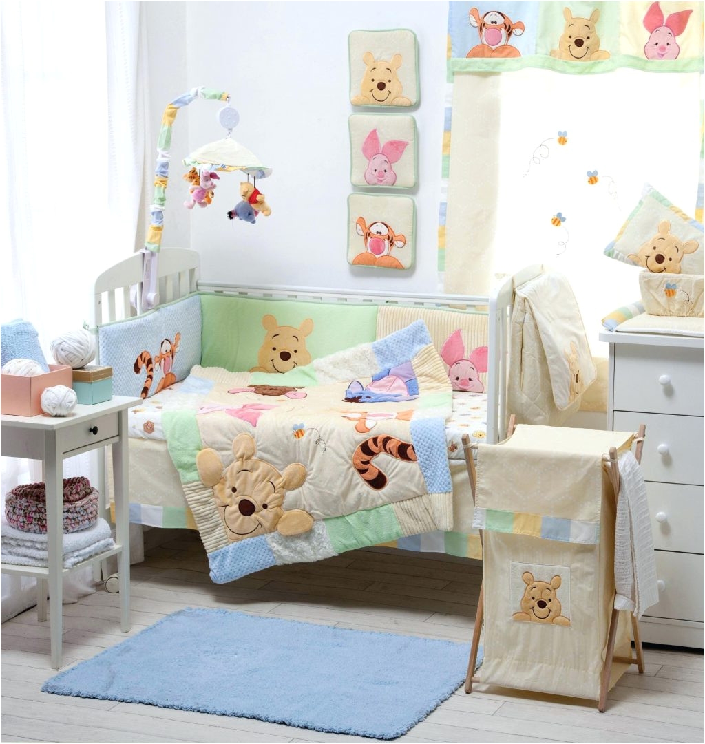 Burlington Coat Factory Furniture Crib Mattress Burlington Coat Factory Lovely Fascinatingy Crib