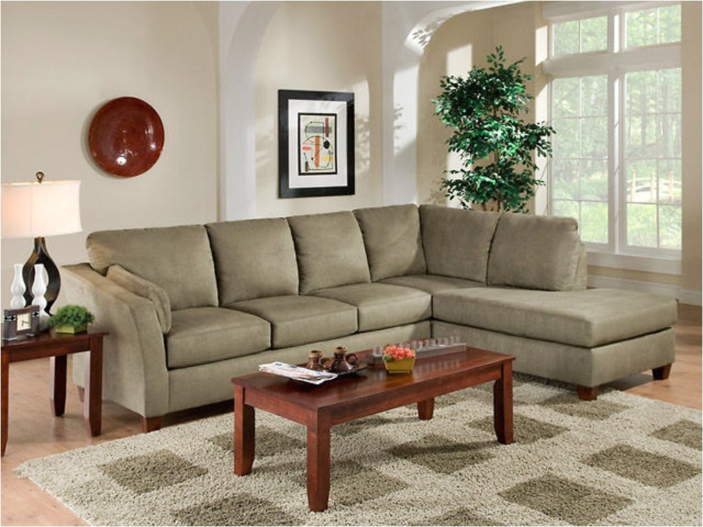 american furniture manufacturing living room 2 piece sectional 7900 glacier olive sectional at butterworths of petersburg