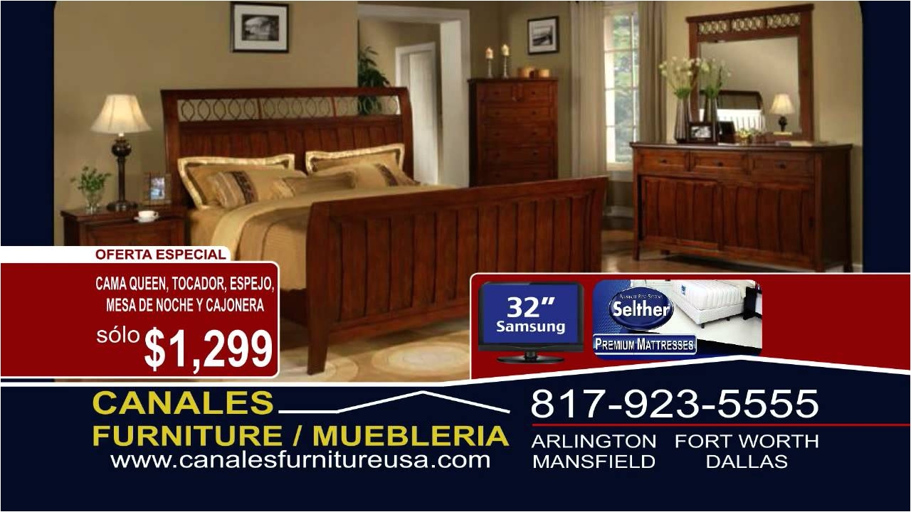 canales furniture arlington tx in popular home usa with regard to