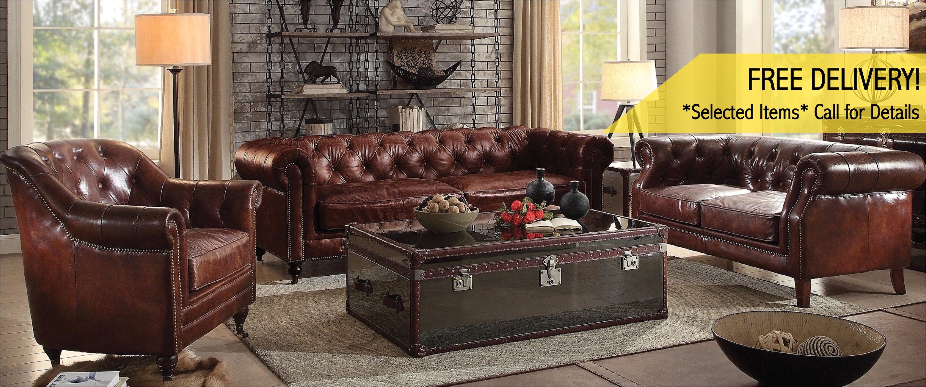 home furniture canales furniture usa with regard to canales furniture store 25568