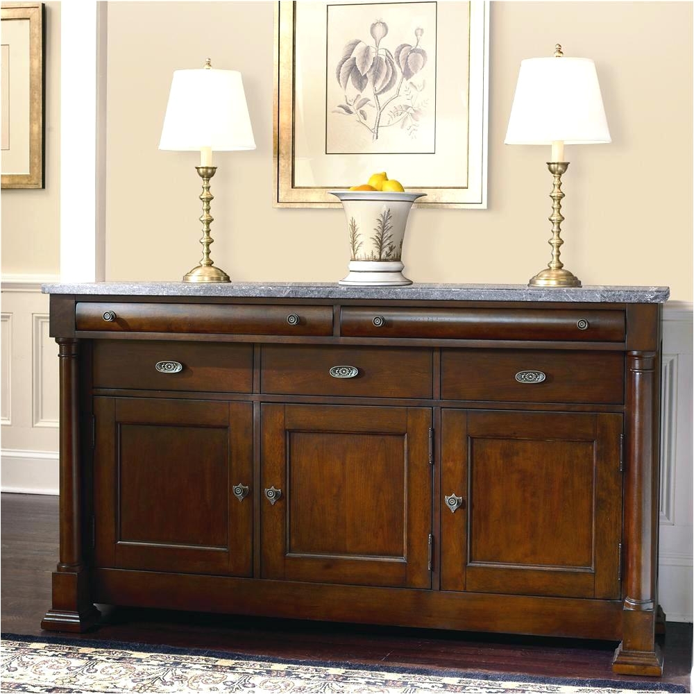 canales furniture store china buffet with marble top canales furniture store hours canales furniture store