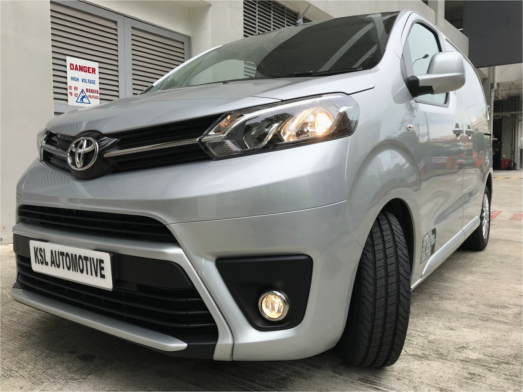 ksl furniture for sale awesome toyota proace fort 2 0d m t 6dr cars cars for sale