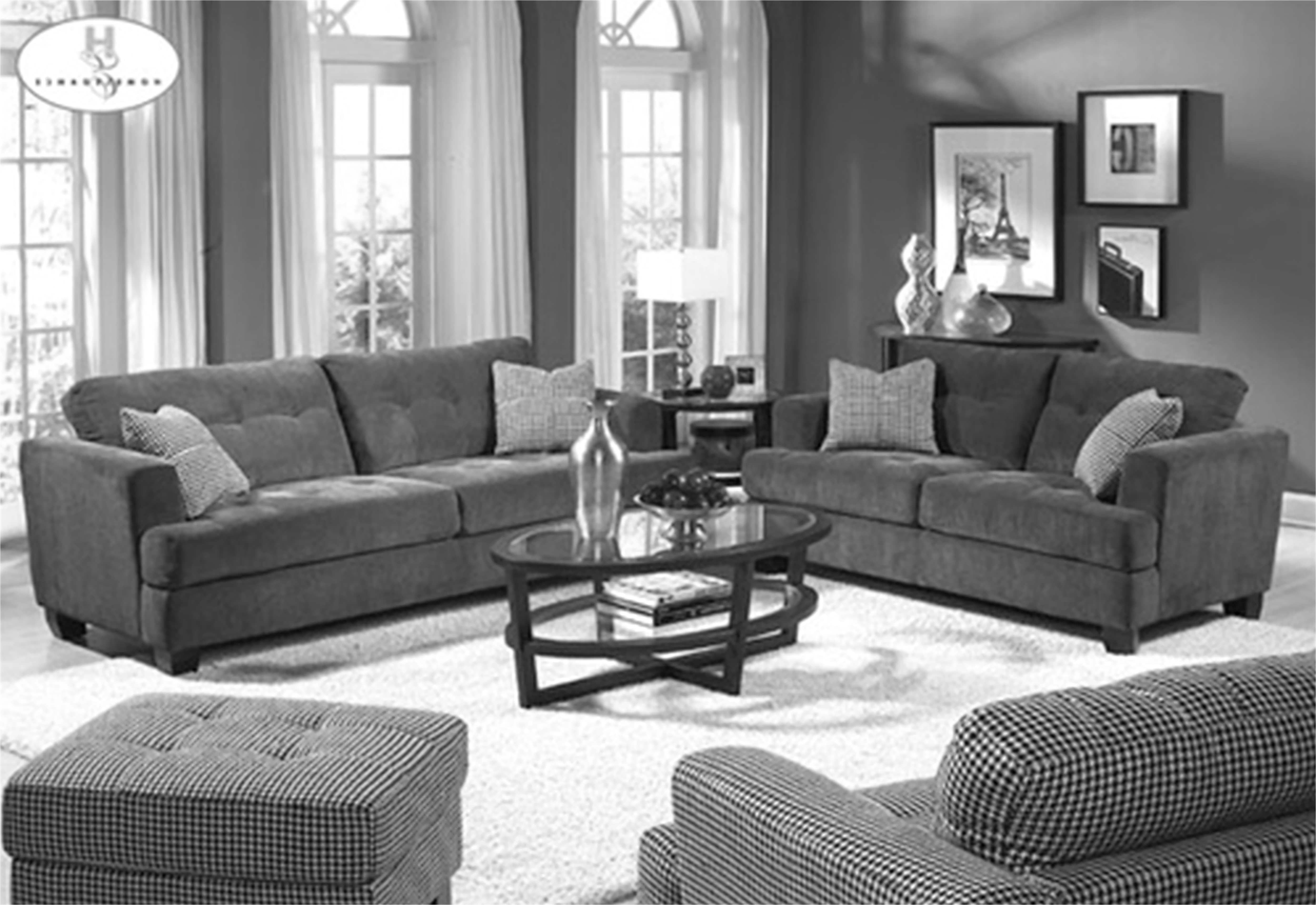 divani casa furniture new livingroom vig furniture divani casa roslyn modern grey leather