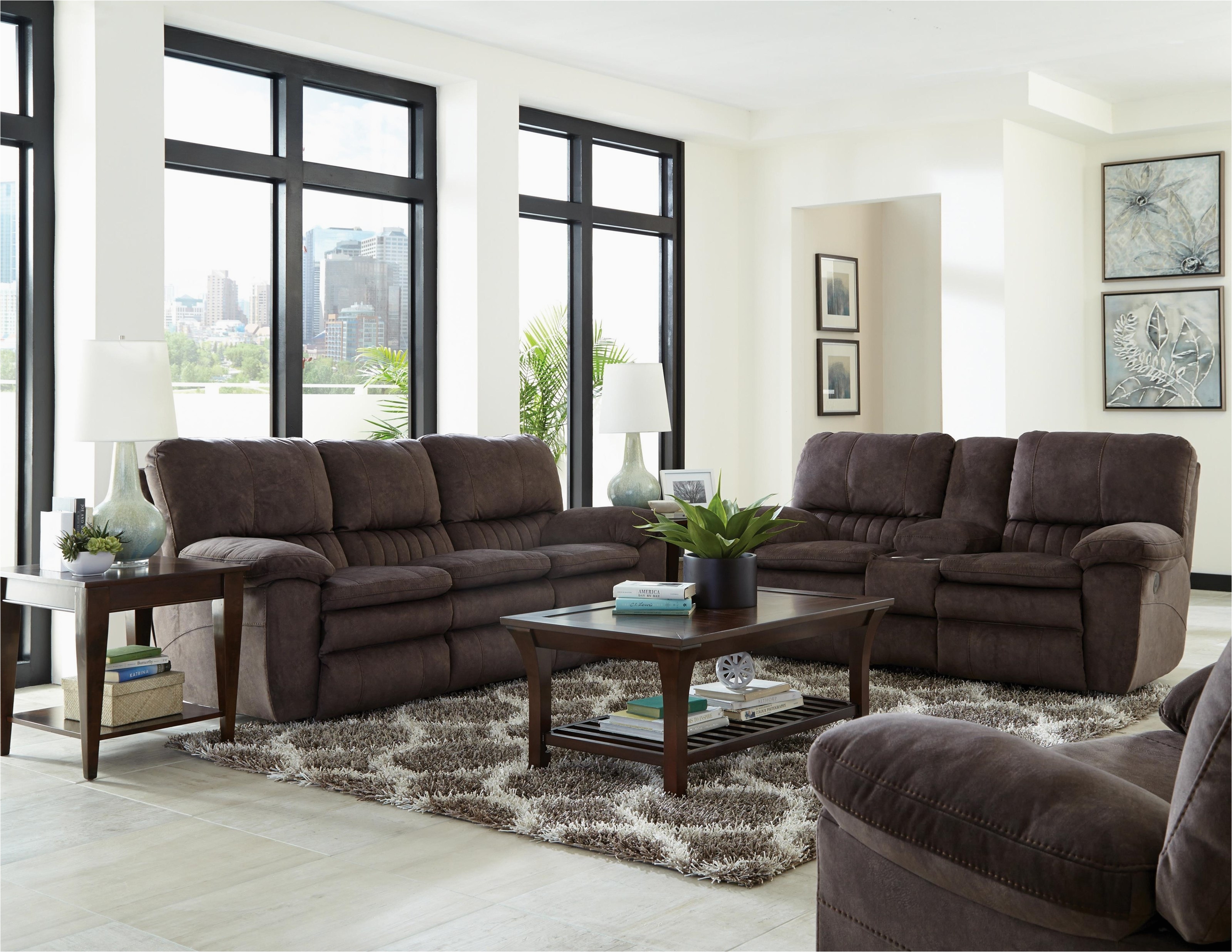 ashley furniture richmond va fresh sofa design best furniture stores in virginia best furniture gallery of