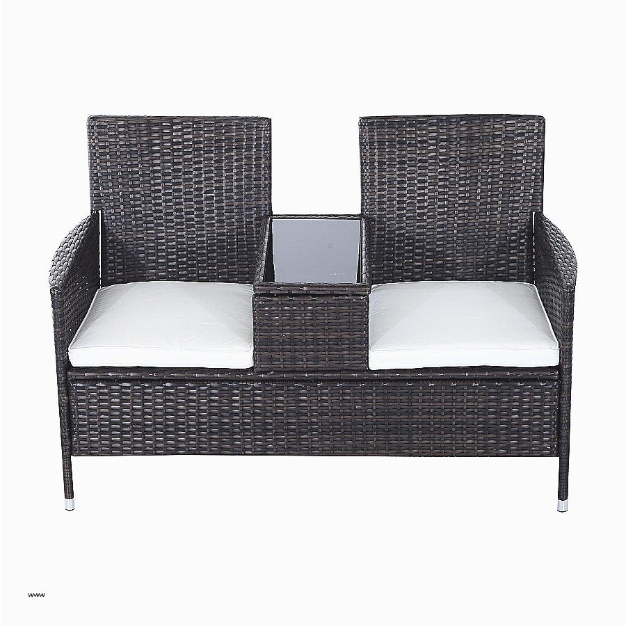 outdoor patio lights elegant furniture wicker loveseat lovely wicker outdoor sofa 0d patio best great landscape lighting richmond va terranovaenergyltd