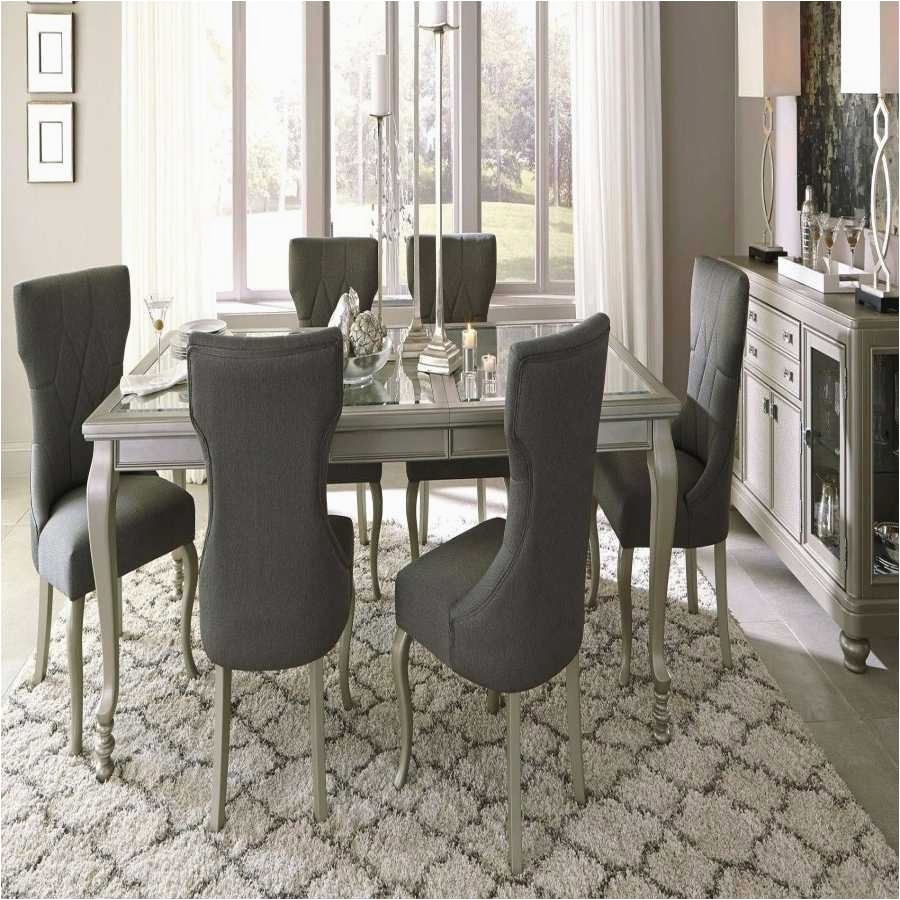 prospera home furniture unique dining room ideas stylish shaker chairs 0d archives modern house