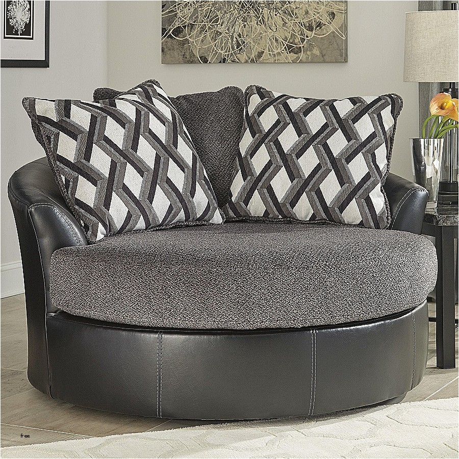 related post sofa for small living room sofa allegria od primavera furniture from cheap sofa beds nyc