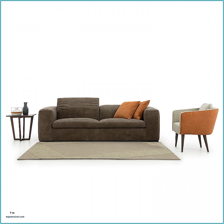 tiefes sofa ikea von design sofa 1