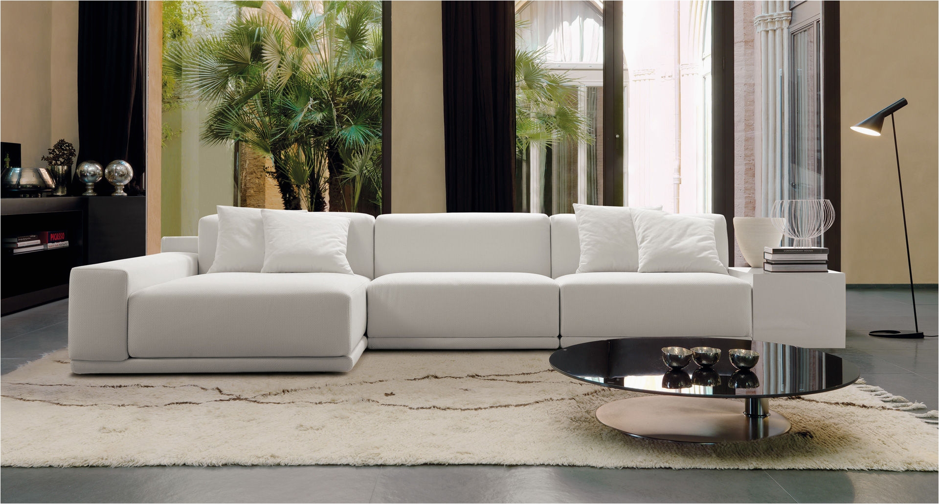 affordable furniture rochester ny best of turkish corner sofa furniture in turkey clipgoo image of affordable