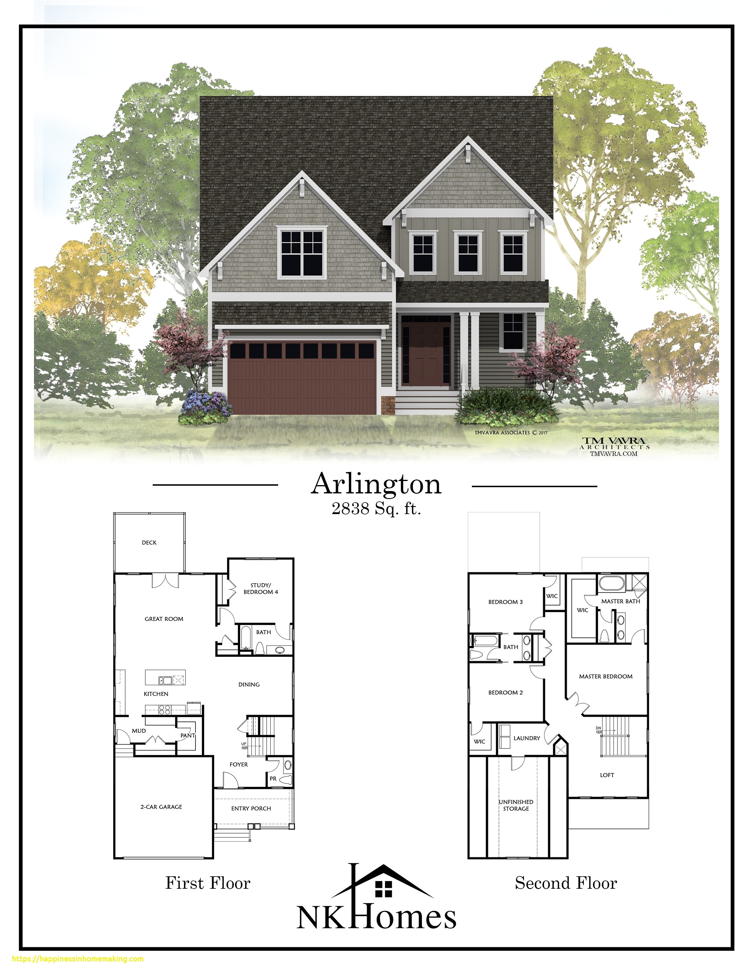 0d 83 small house plans philippines 3 story house plans roof deck awesome floor plans nk