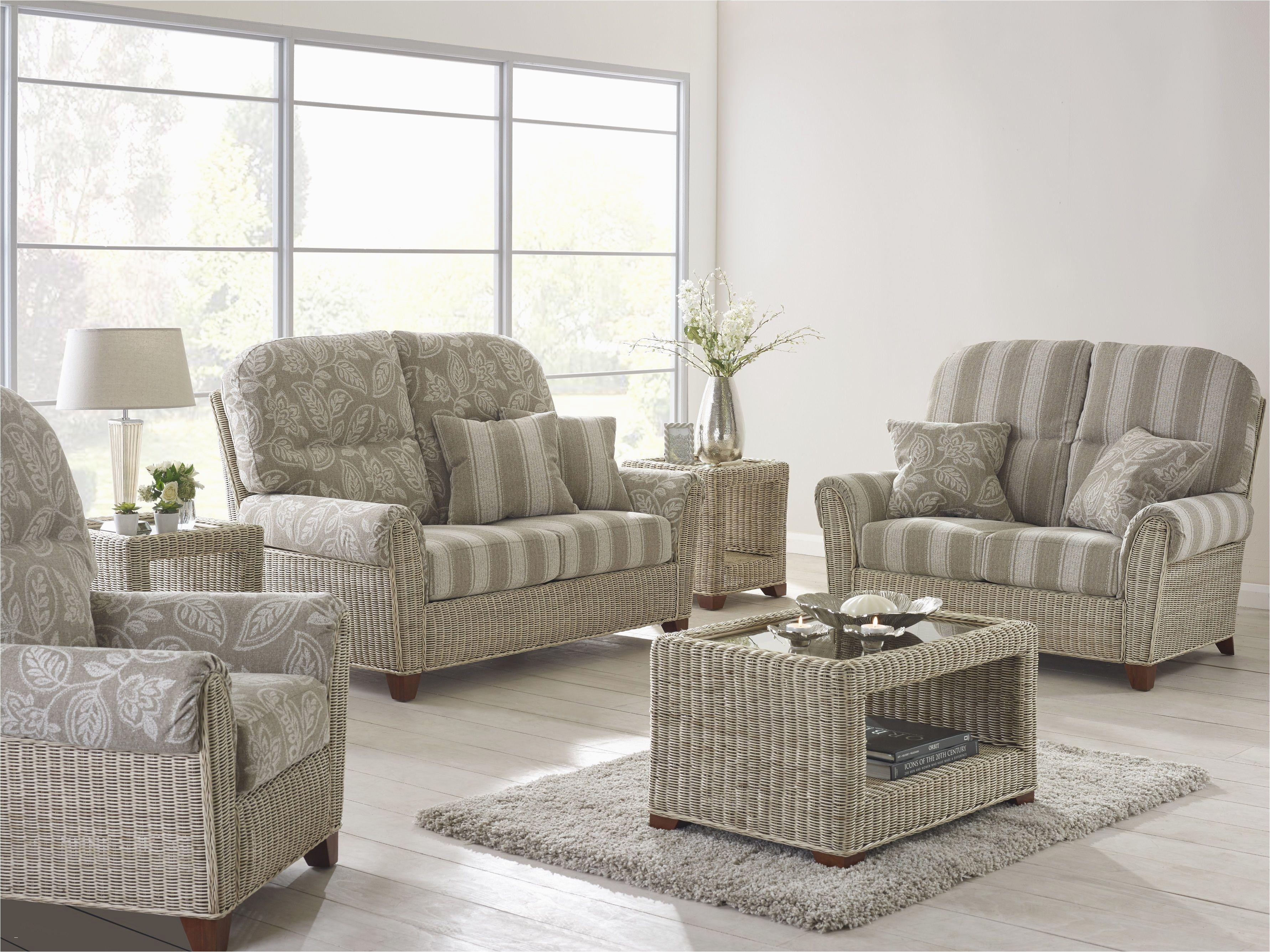 living room chairs for sale beautiful furniture loveseat outdoor new wicker outdoor sofa 0d patio chairs