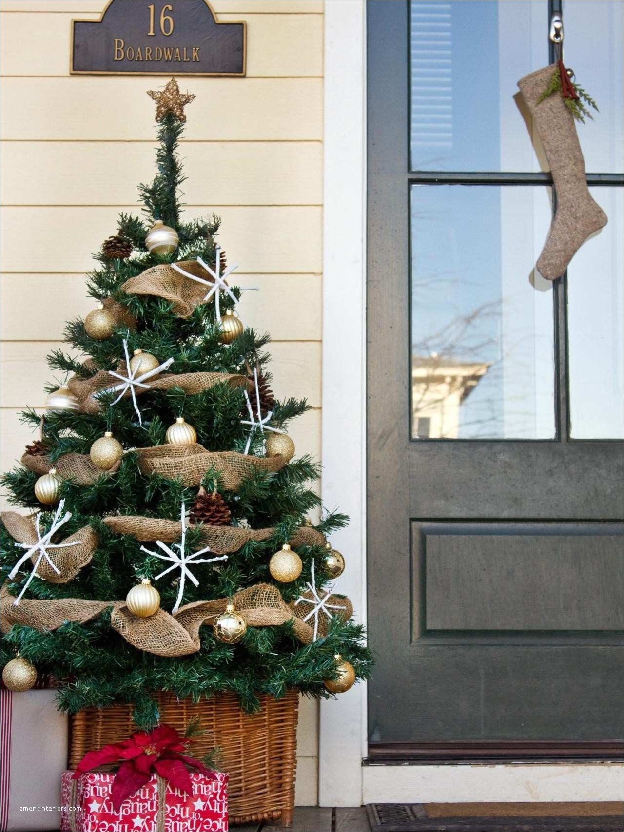 superb christmas tree decorating ideas 2017 and 30 best outdoor christmas decorations ideas