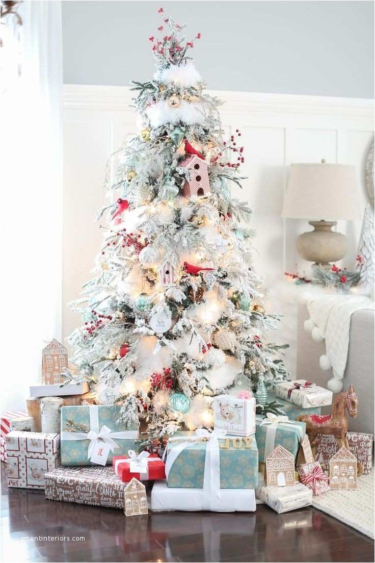 appealing christmas tree decorating ideas 2017 inspired on amazing christmas tree shop outdoor furniture bomelconsult com