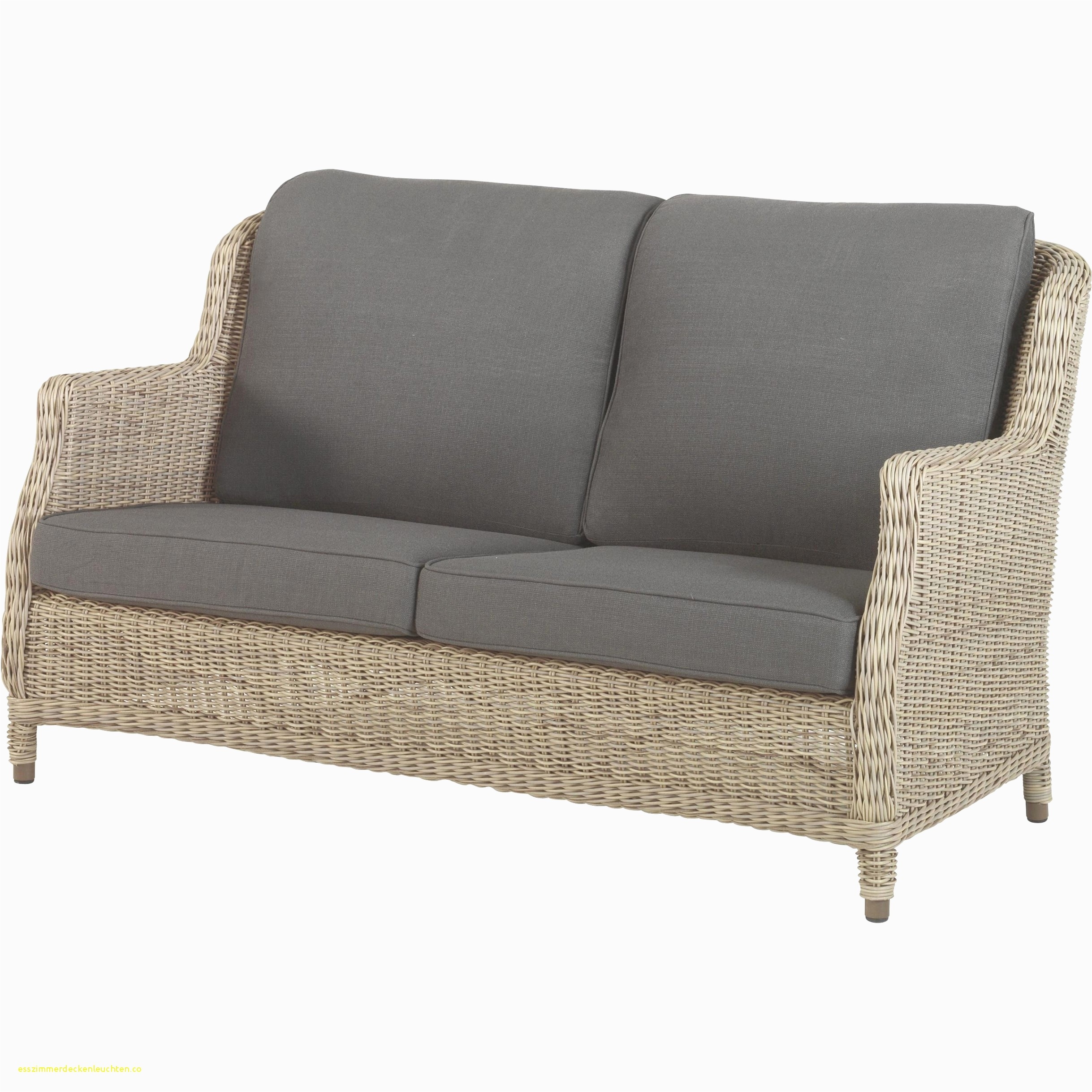 top ergebnis sofa hersteller luxus sofa terrasse 0d archives 2018 xzw1 top ergebnis sofa hersteller einzigartig