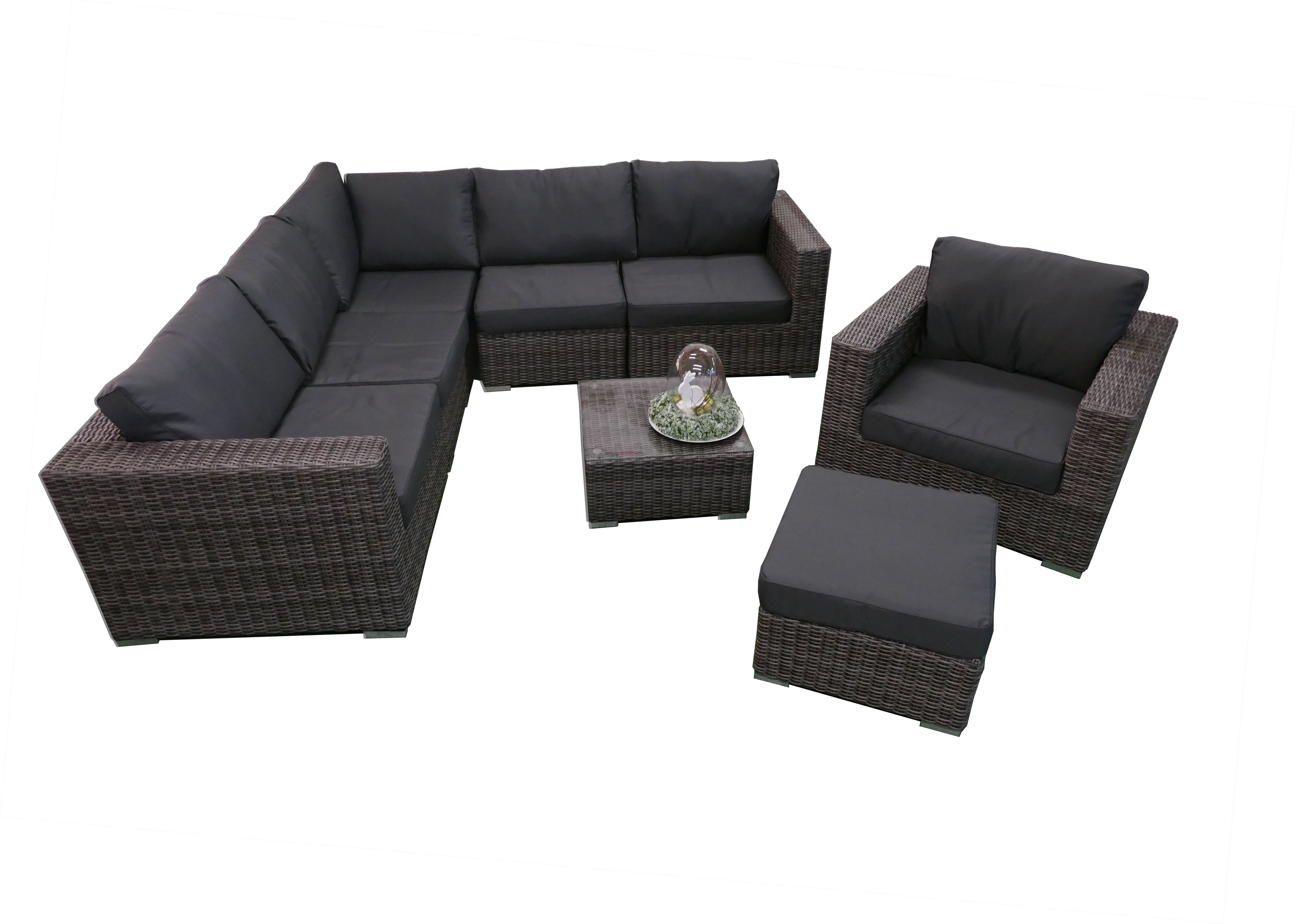 new city furniture naples wicker bedroom set best luxuria¶s wicker outdoor sofa 0d patio design