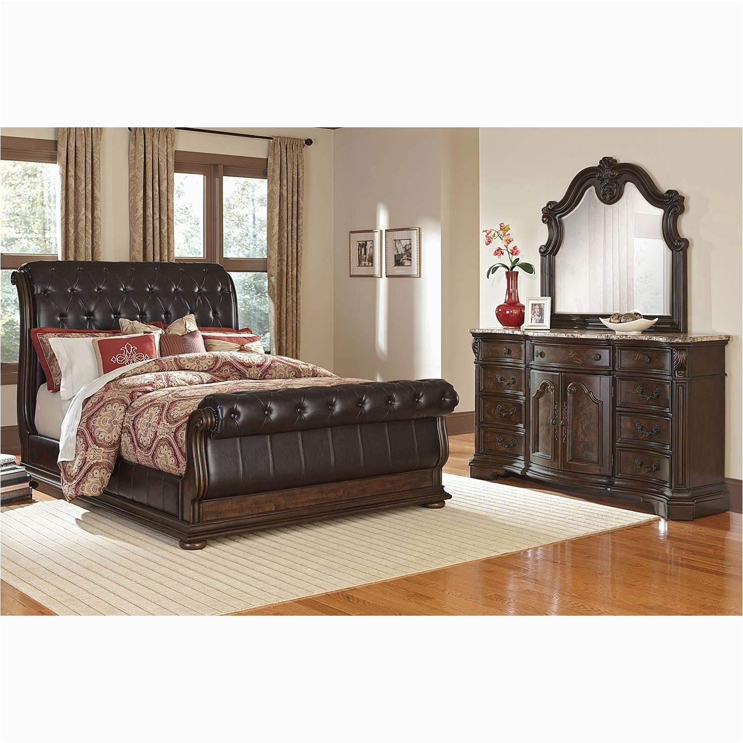 value city king size bedroom sets new value city furniture bedroom set awesome 98 stunning dining