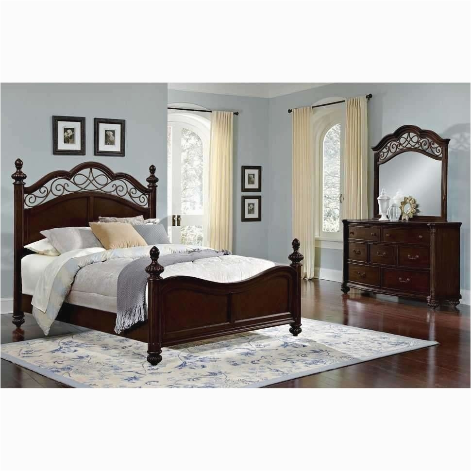 value city bedroom furniture new value city furniture bedroom set ideas with top sets cittahomes