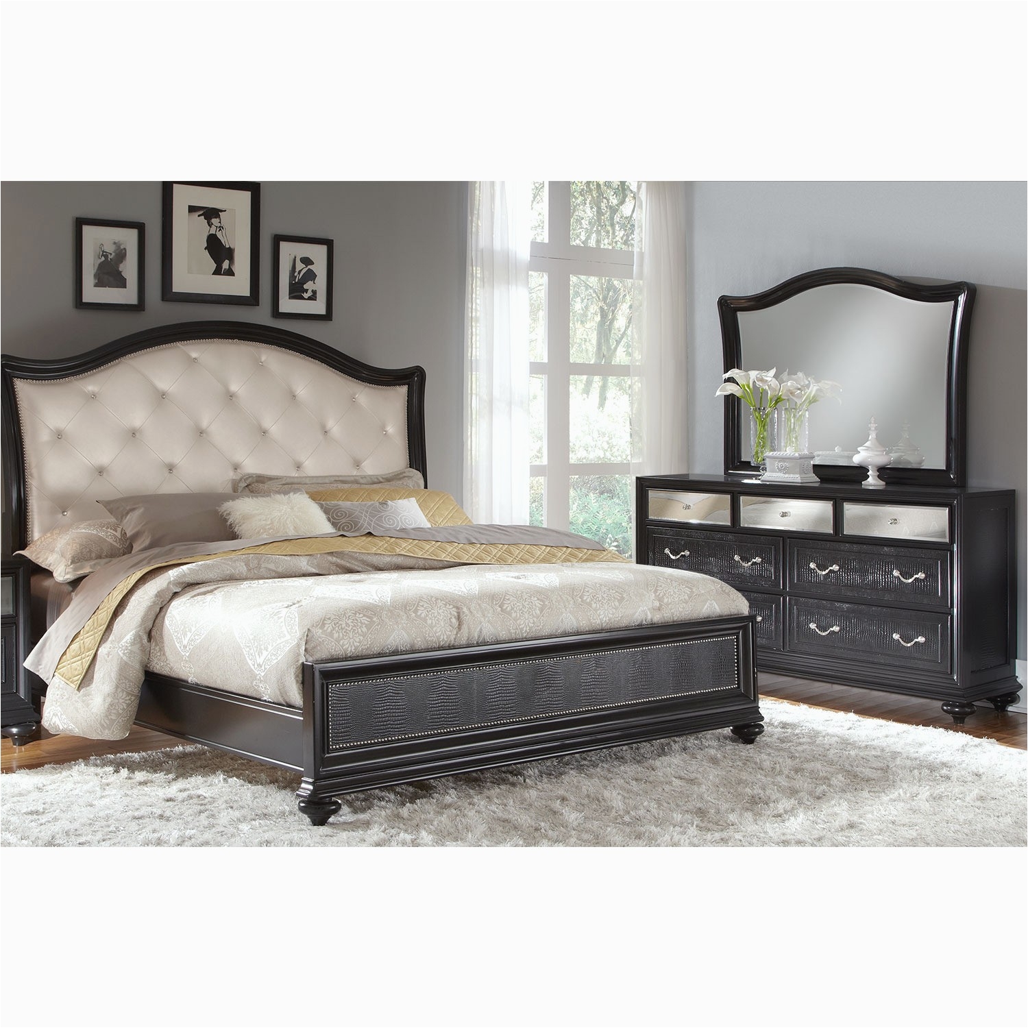 City Furniture Mattress Sale 29 Elegant Of City Furniture Bedroom Sets Photos Home Furniture Ideas