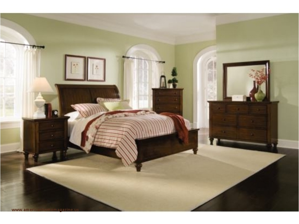 living room sets vcf luxury 95 value city furniture bed frames value city furniture bed frames