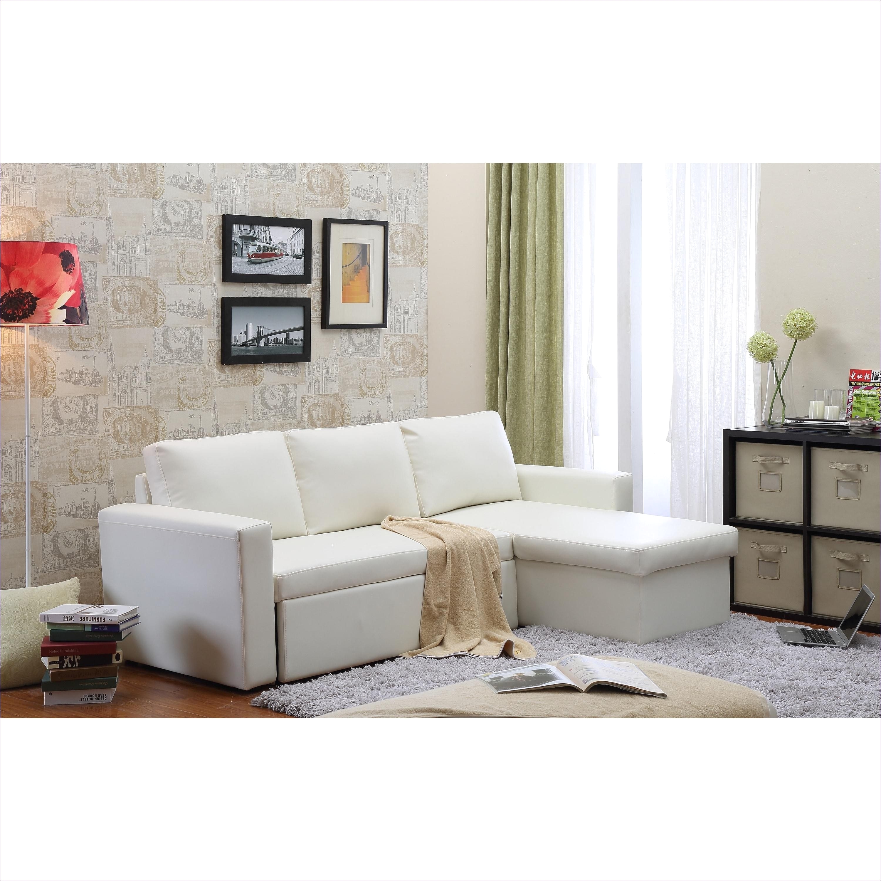 modern furniture companies fresh nyc modern furniture stores