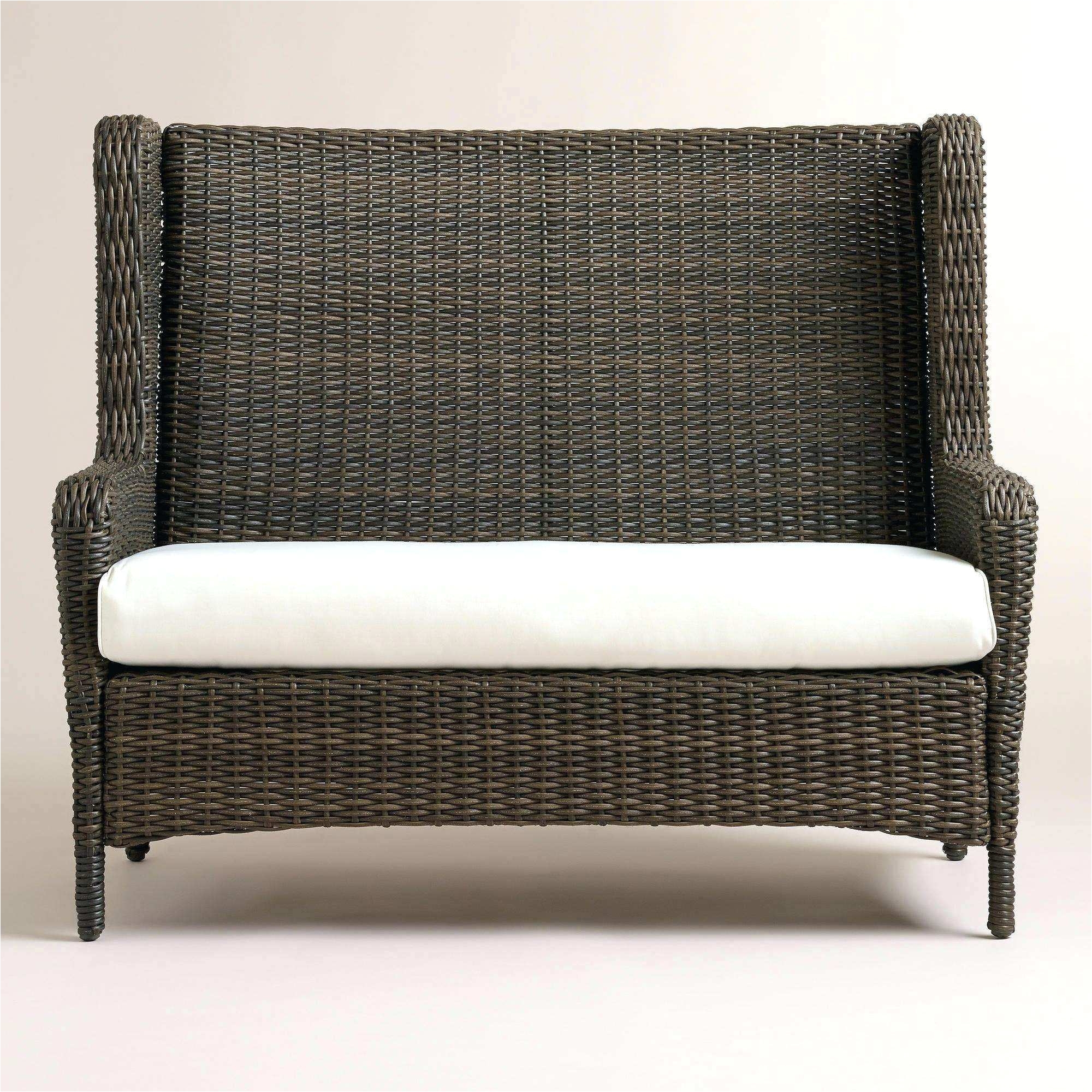 Companies that Buy Furniture Patio Companies Fresh Wicker Outdoor sofa 0d Patio Chairs Sale