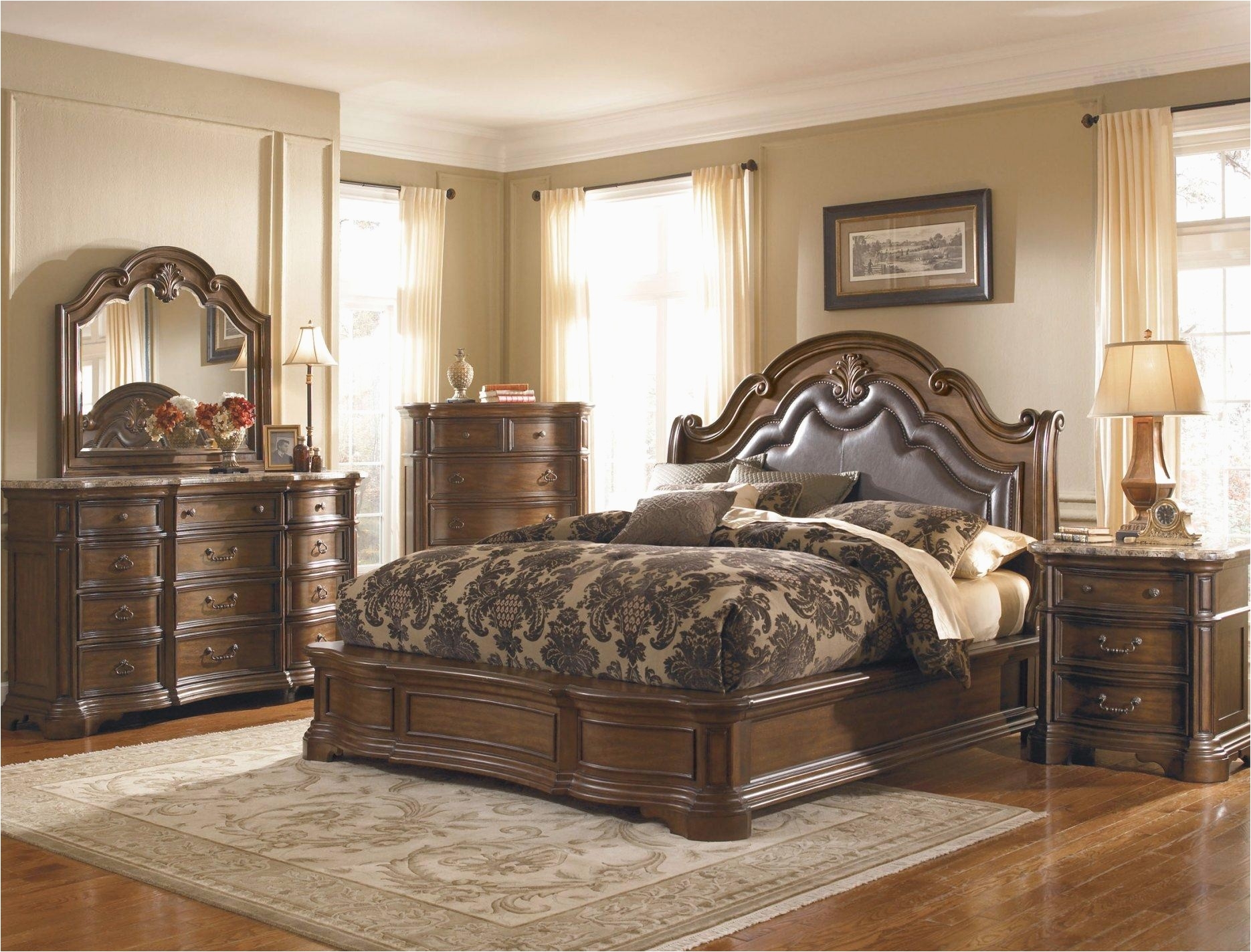 furniture conns bedroom furniture lovely sypialnia styl minimalistyczny zdjaa¢a¢cie od ikea sypialnia