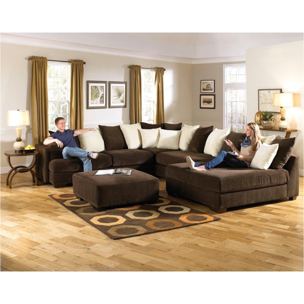 axis living room lsf sofa rsf corner sofa daybed sectional 4429axissectionalmid sectionals conns