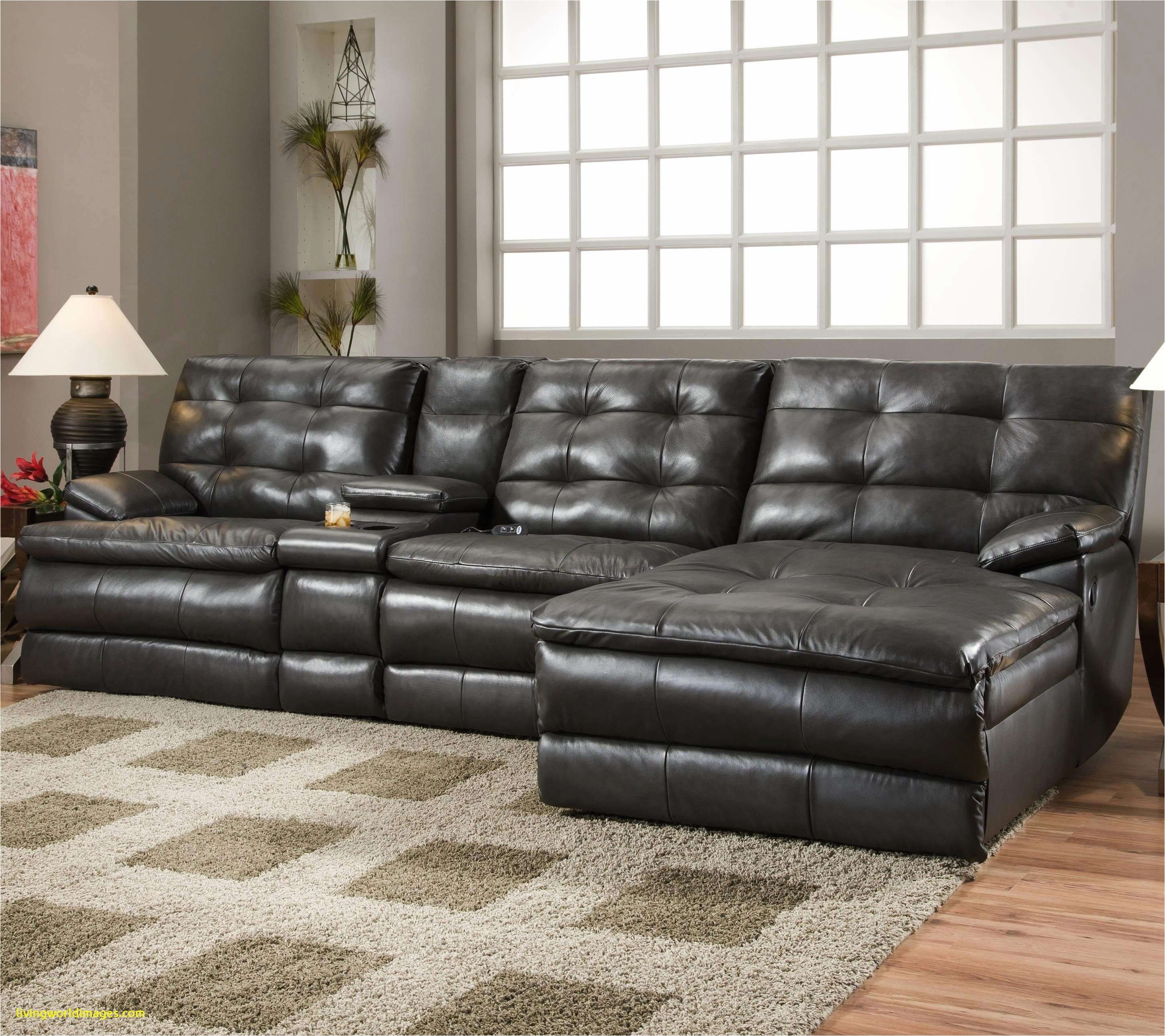 furniture nyc decorating shows fresh sofa fy sofa fy sofa 0d sofas furniture nyc bacaro