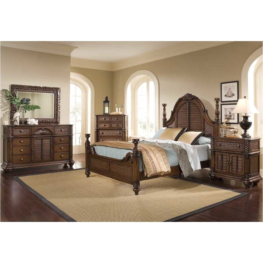 remodell your interior design home with unique great conns bedroom furniture and favorite space with great