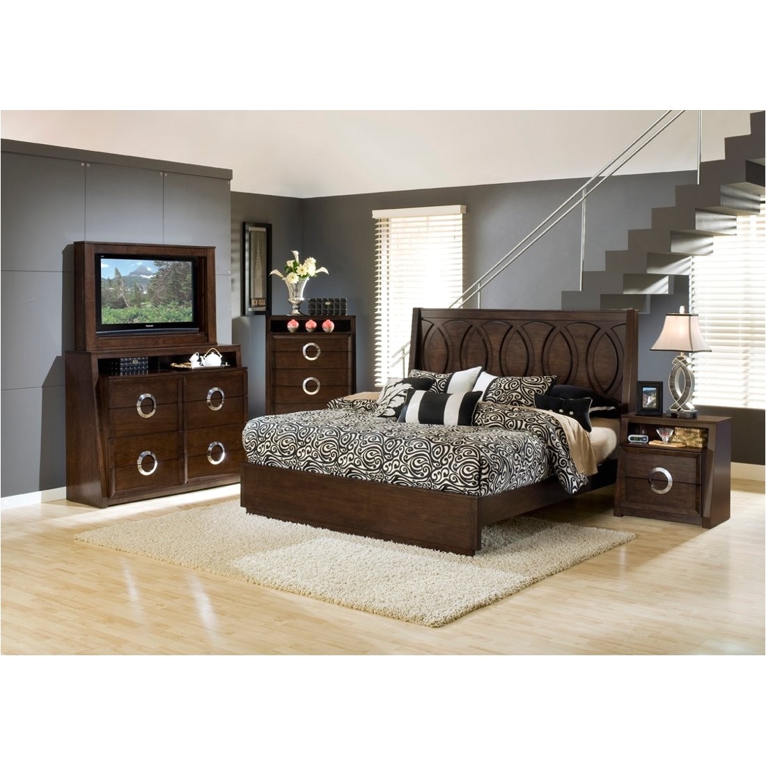 Conns Furniture Store Renovate Your Interior Design Home with Good Great Conns Bedroom