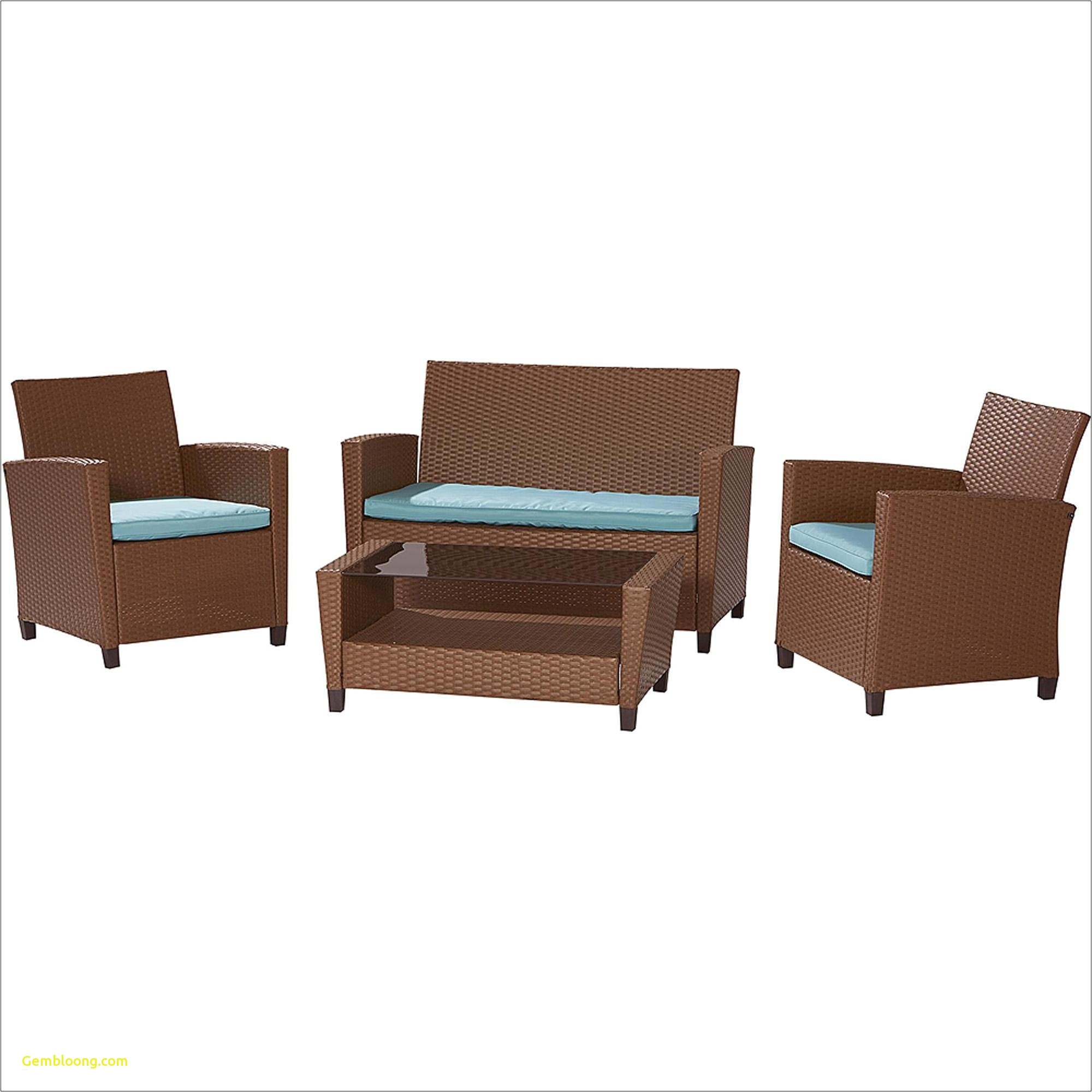 home design palm casual patio furniture elegant 24 gorgeous palm scheme of outdoor furniture fort myers