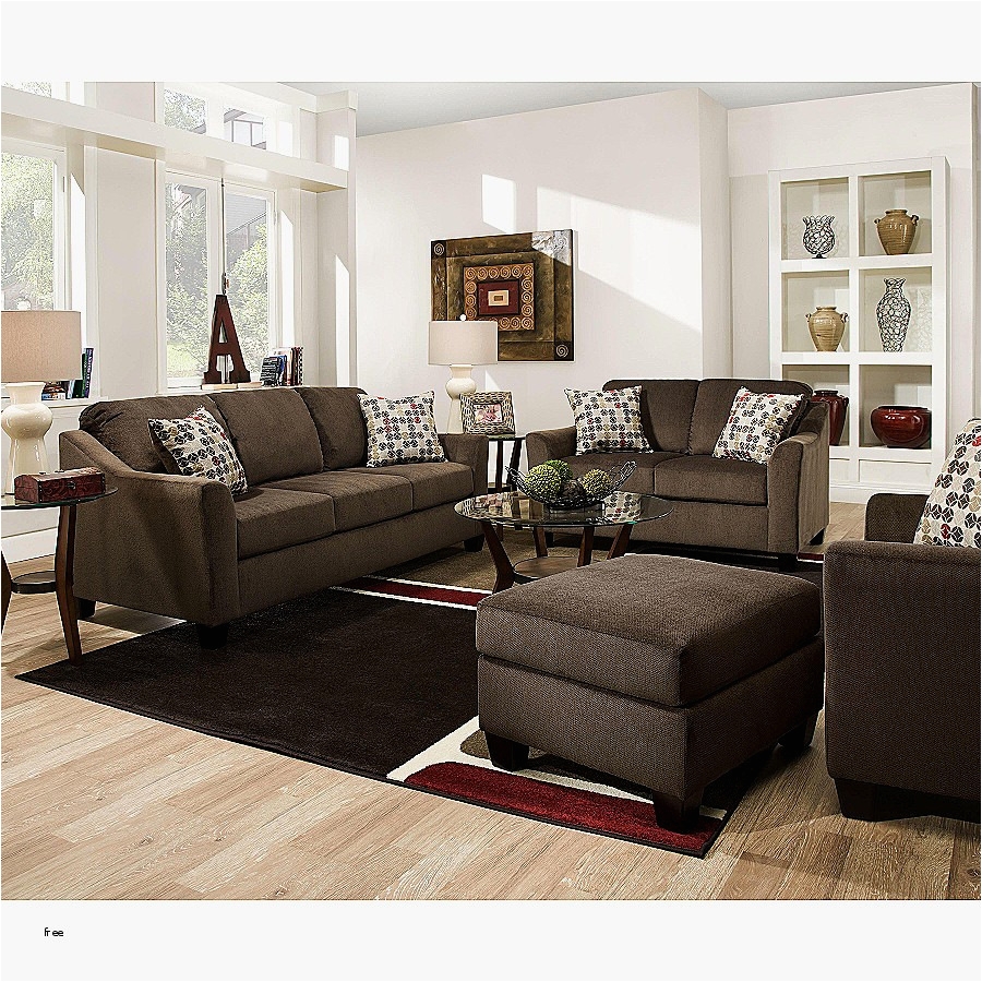 sectional sofas elegant sofa cover for sectional sofa cover uk ikea