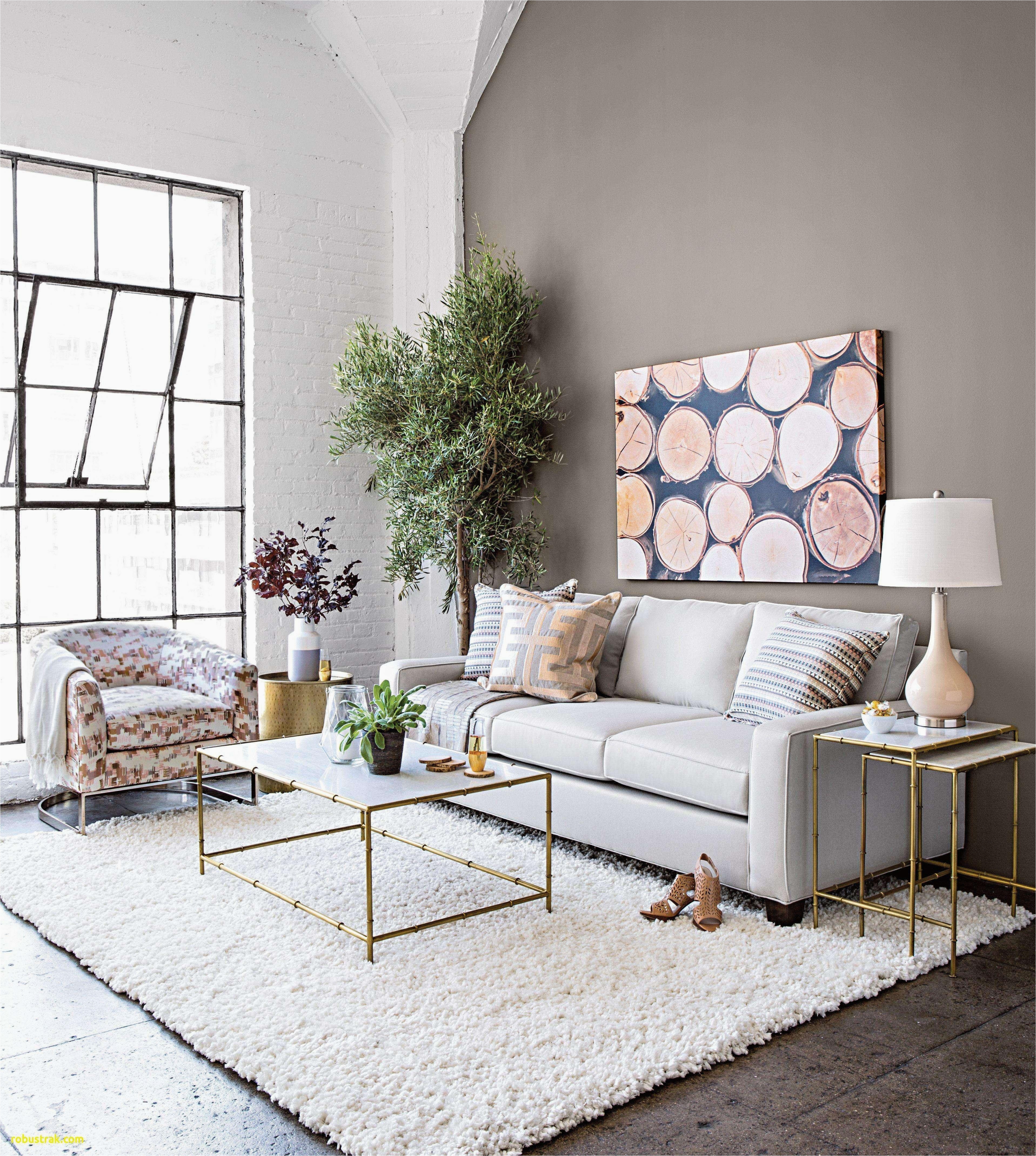 best living room furniture brands new new living room christmas decorations apartamentosecasas pics of best living