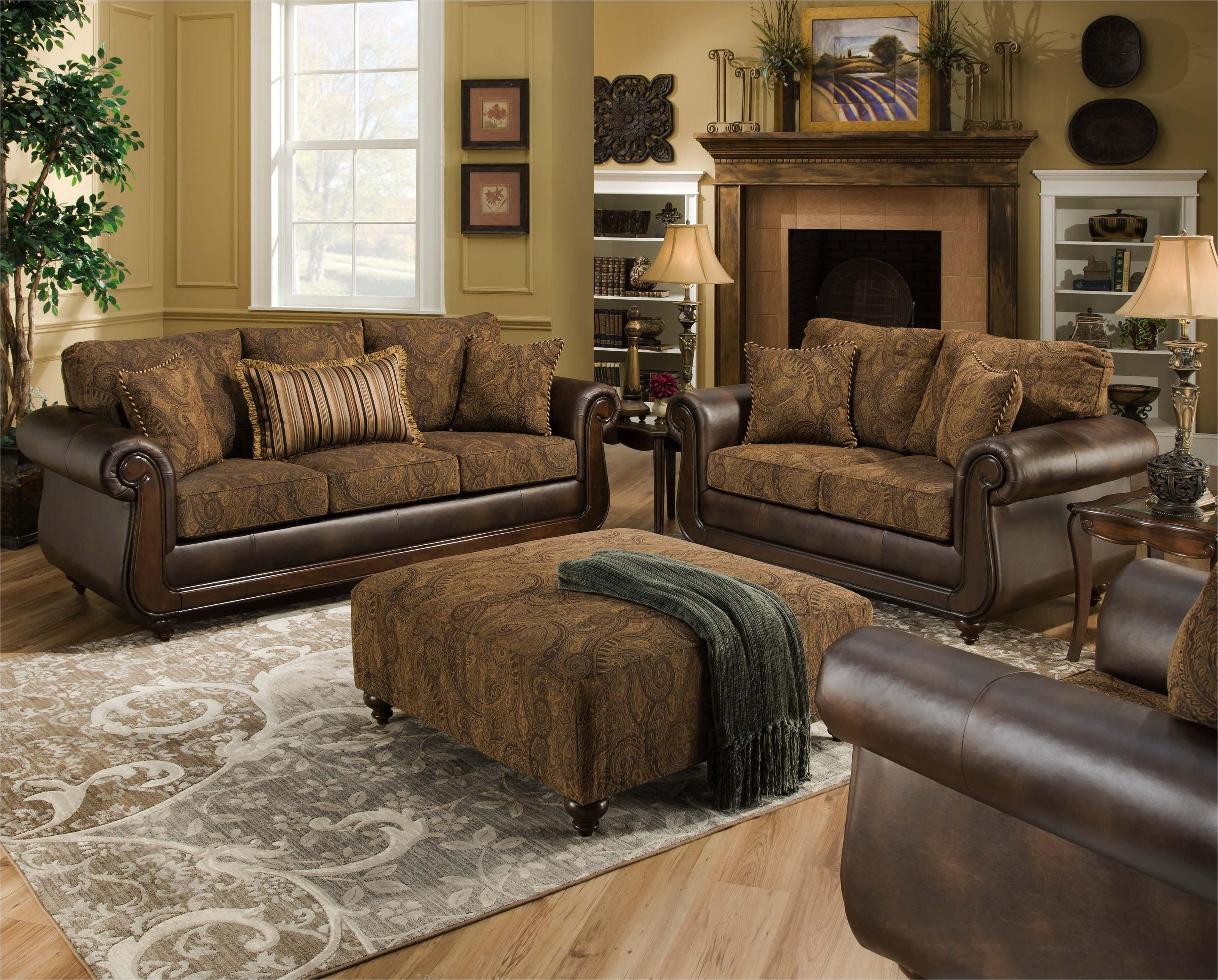 Corpus Christi Furniture Stores 35 Inspirational formal Furniture Living Room Image Living Room