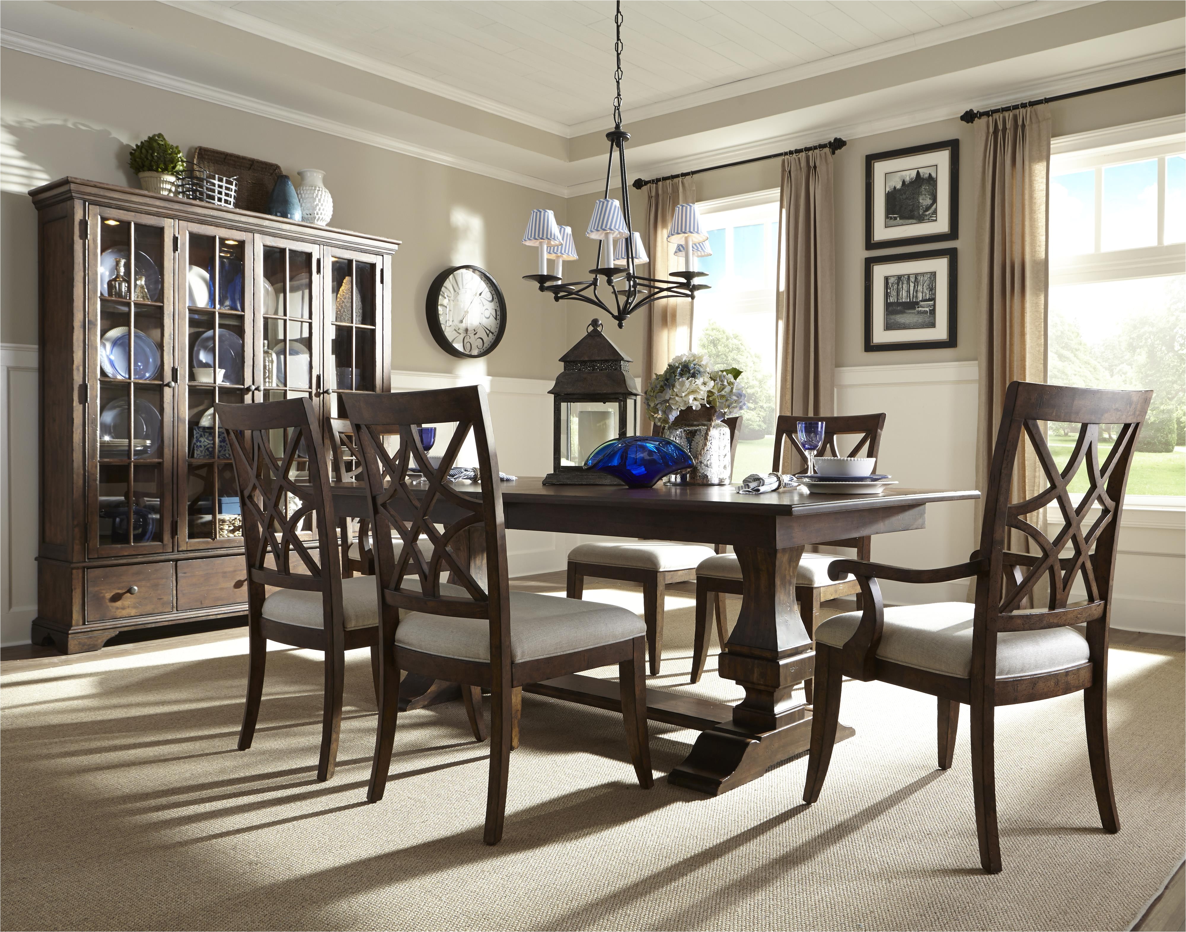 35 inspirational formal furniture living room image living room decor ideas