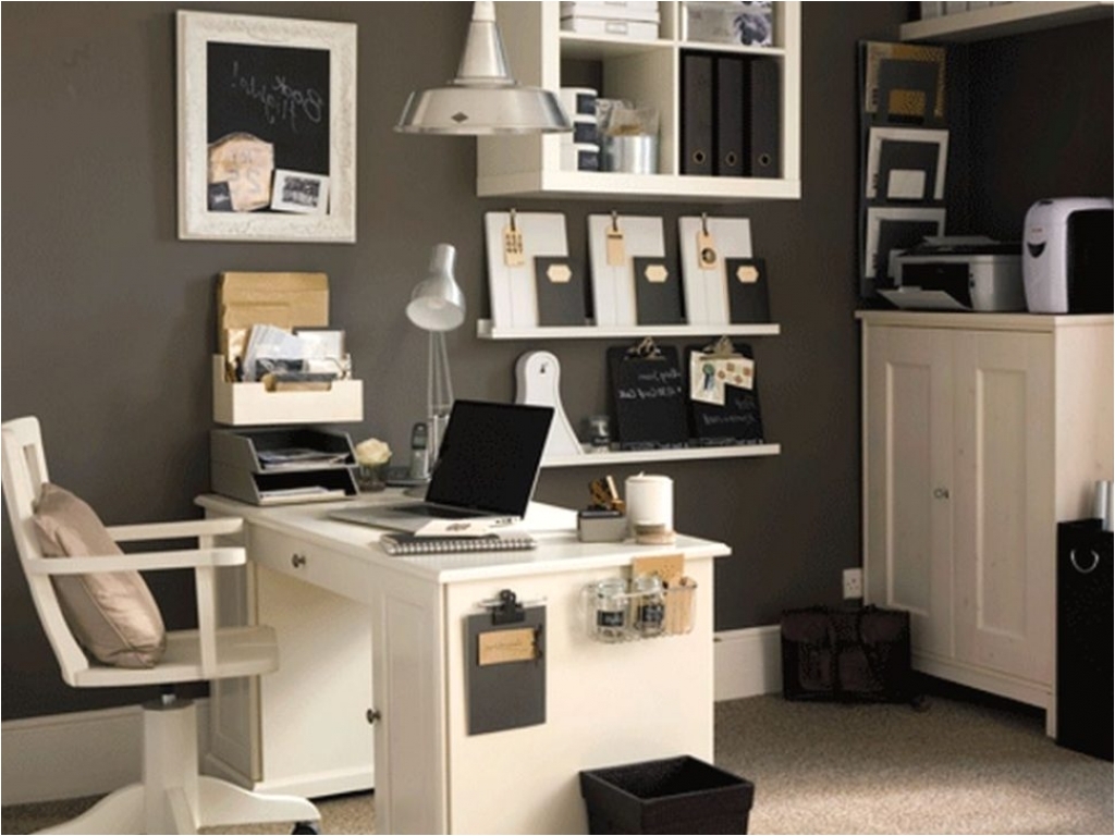 clearance home office furniture office furniture cort clearance with regard to the most elegant cort office