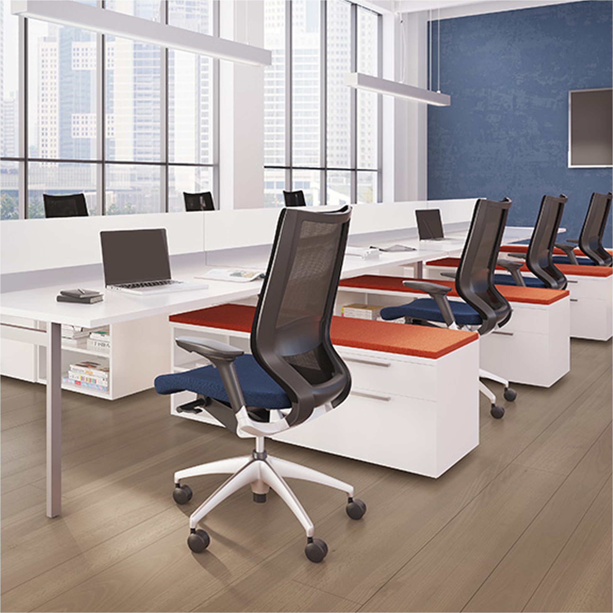 categories new office furniture