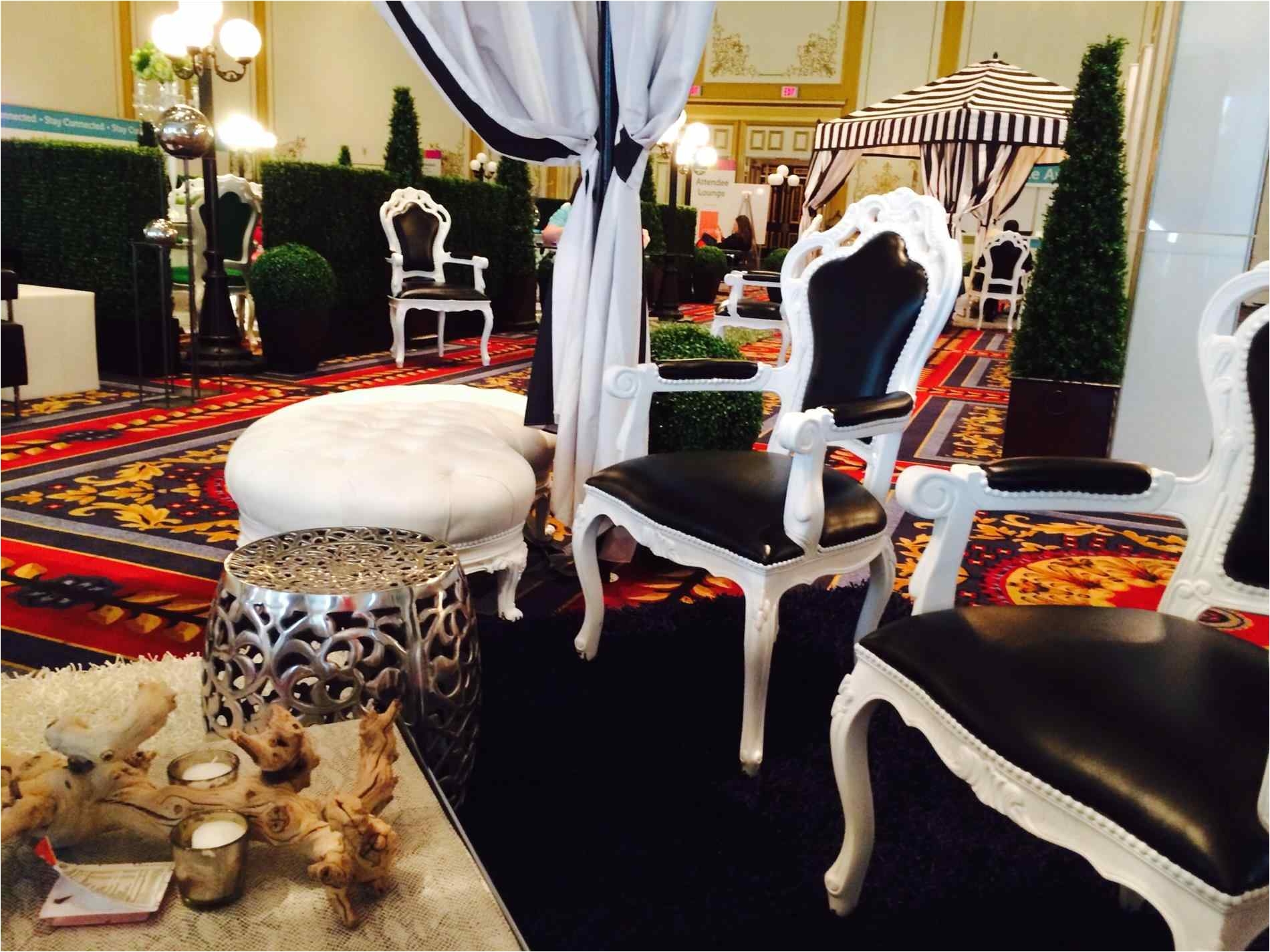 furniture event furniture rental nashville trendy cort event for all events and rhrockyslimscom rentals in miami