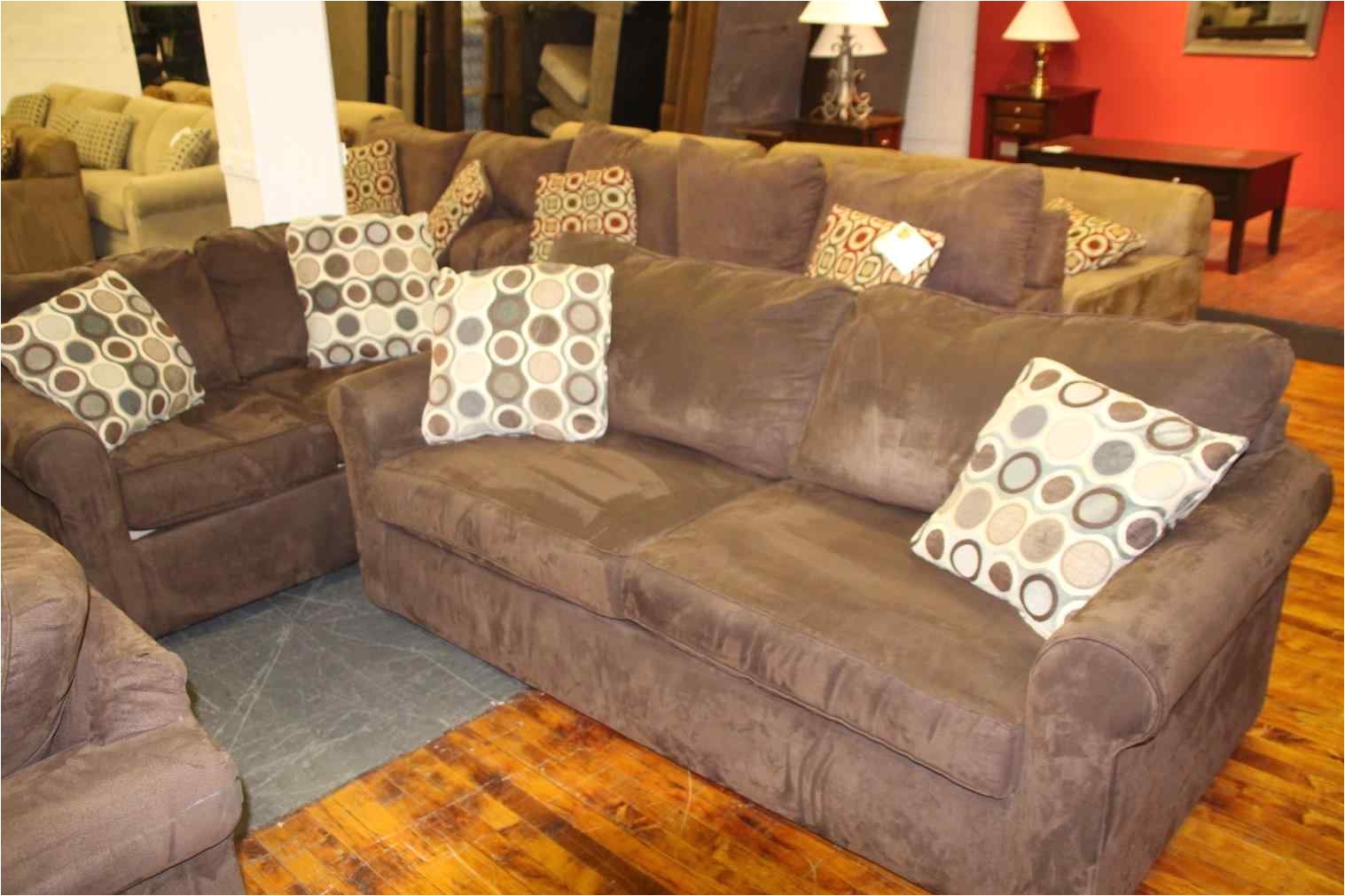 indigo sofa and loveseat fandango cheap furniture pittsburgh pa indigo sofa and loveseat pittsburgh furniture leasingrhpittsburghfurniturecom