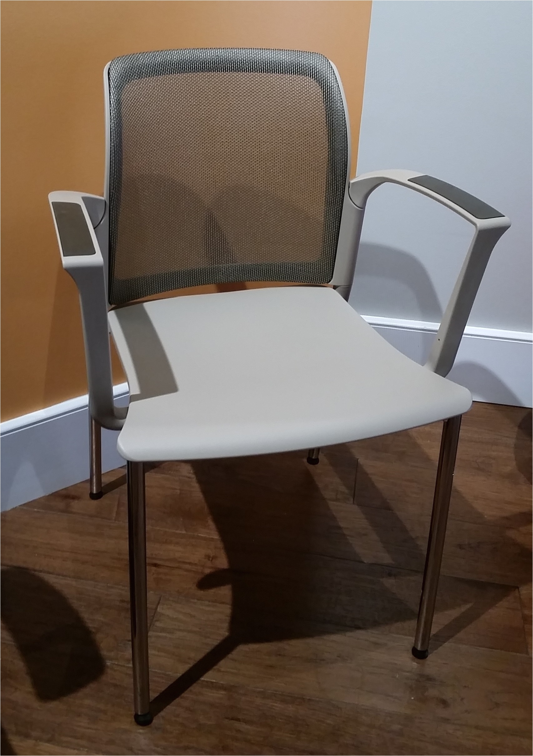 source stack chairs