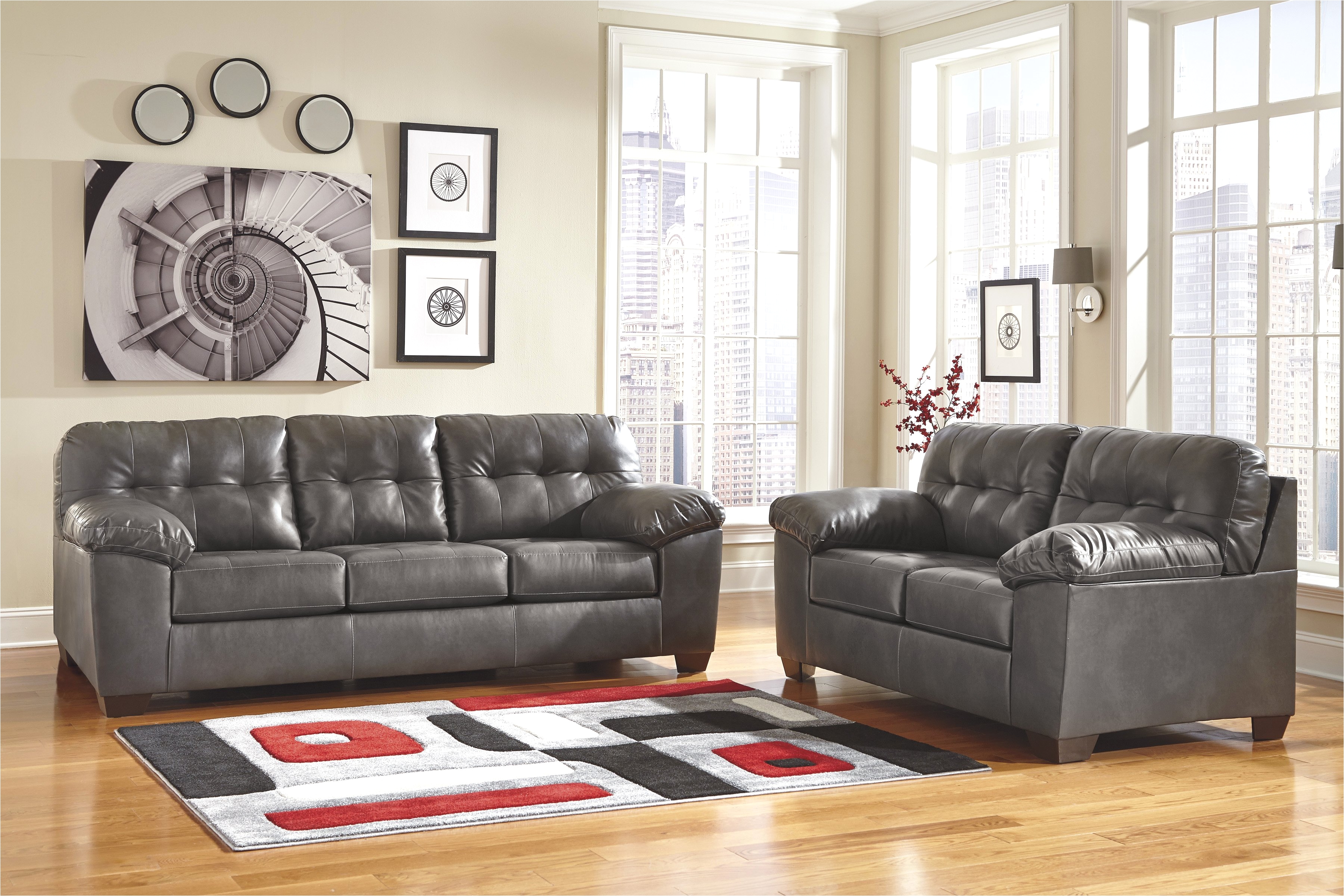 Couches at ashley Furniture Leather Sectional sofa with Chaise New Fantastic Sectional sofas