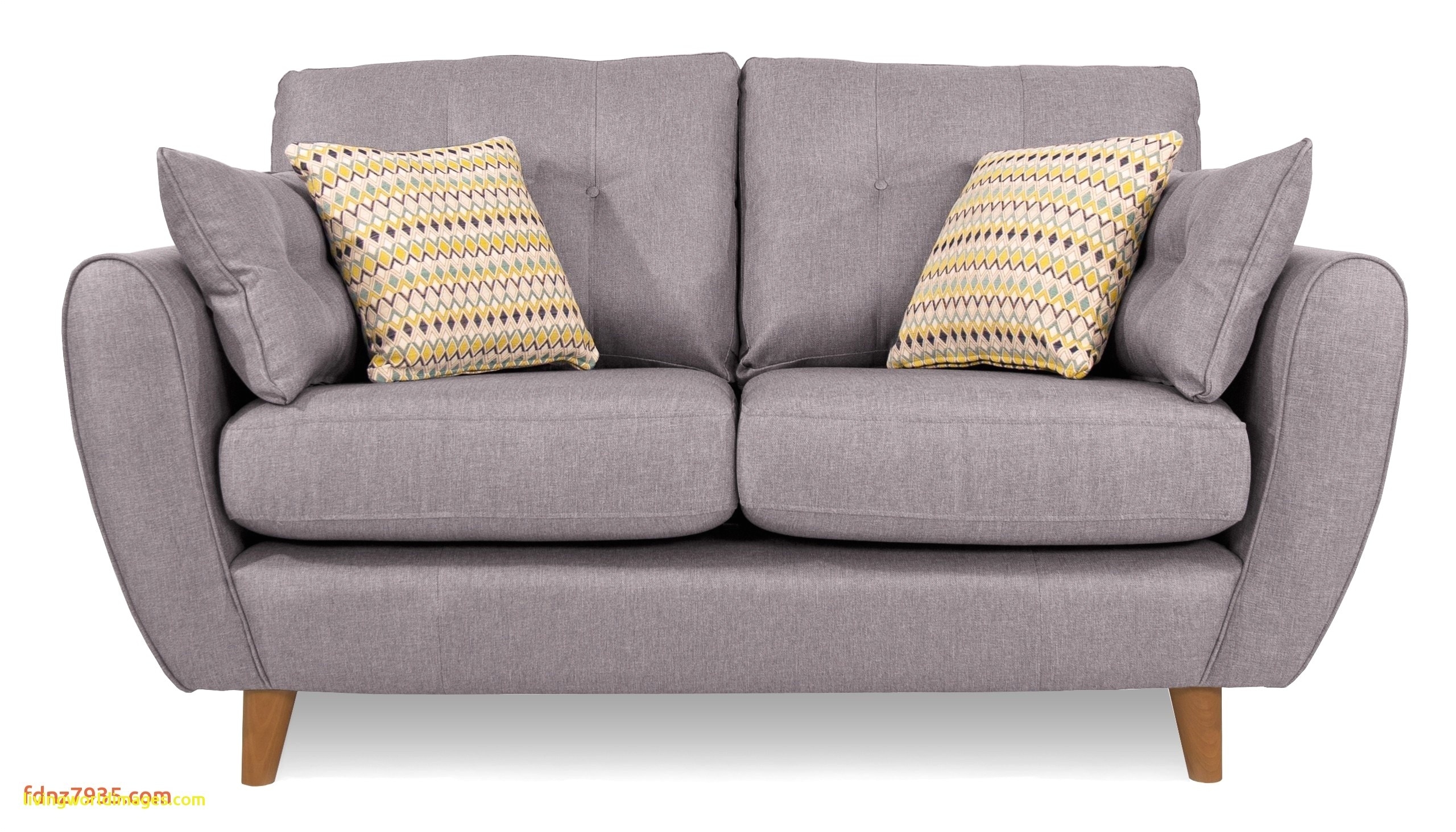 green sleeper sofa awesome couch kinderzimmer auch inspirierend schlafsofa kinderzimmer 0d