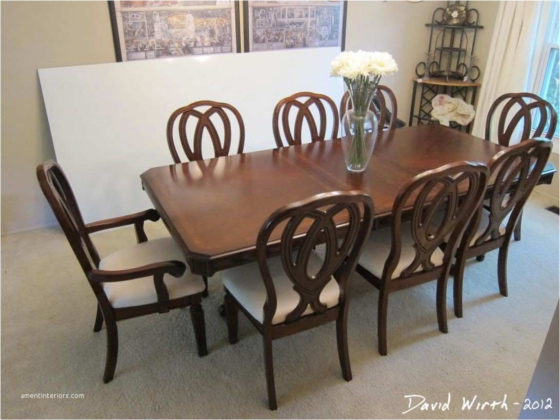 luxurious craigslist dining table san antonio of desk for home office inspirational furniture amazing trestle 0d