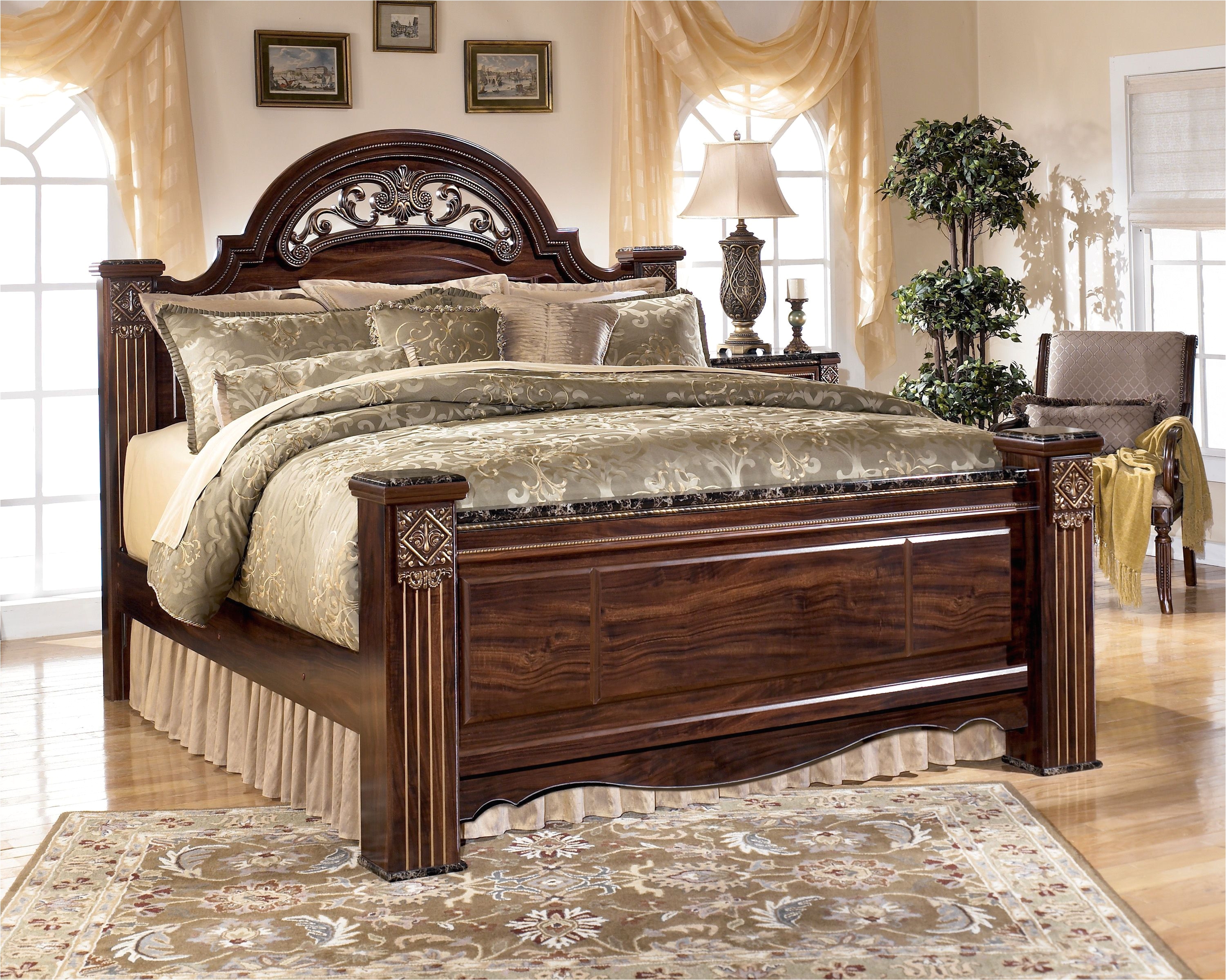 craigslist bedroom furniture impressivehotos concept used for sale enchanting bedroom sets craigslist design ideas