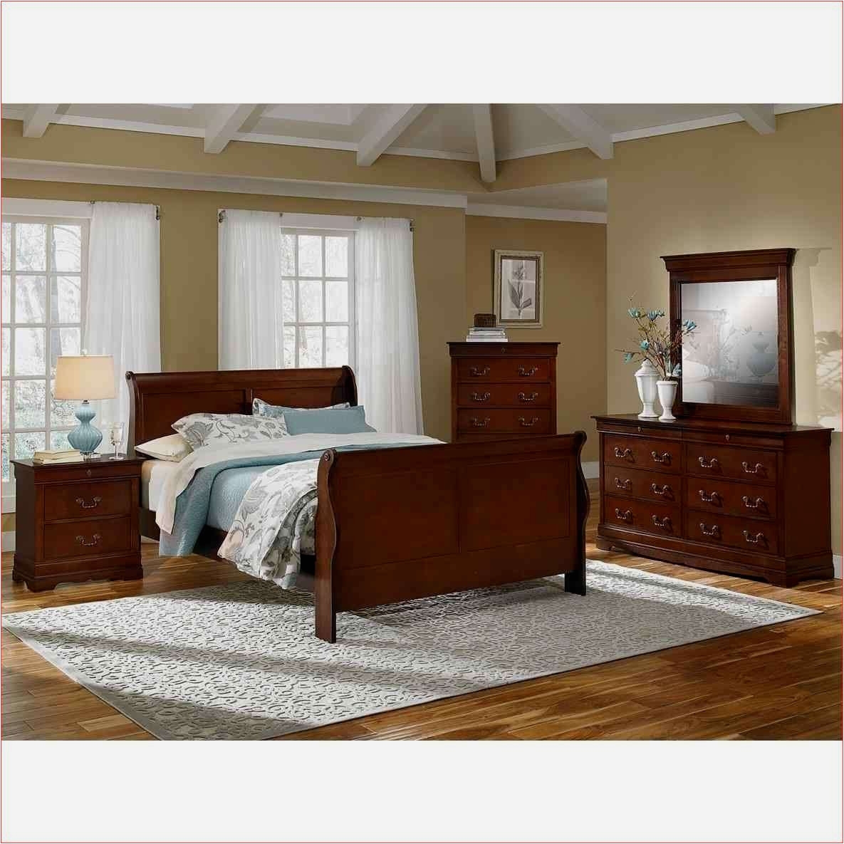 Craigslist Bedroom Furniture Used Furniture Sale Sacramento Fresh 43 Best Craigslist Sacramento