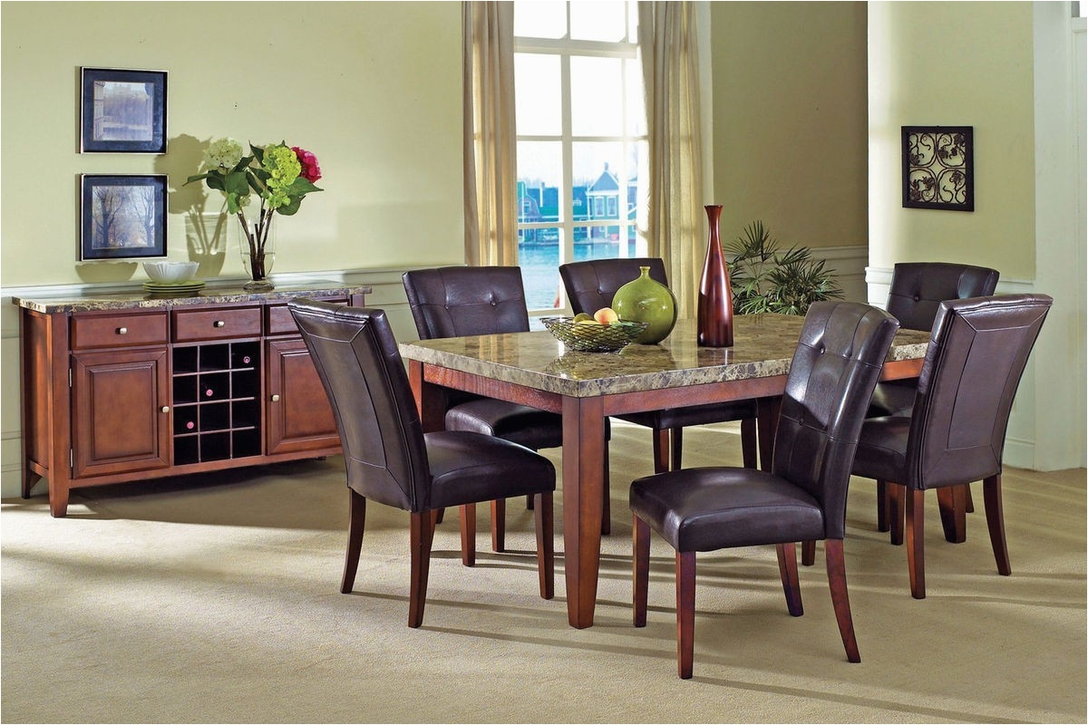 Craigslist Ct Furniture 26 Elegant Craigslist Dining Table and Chairs Stampler