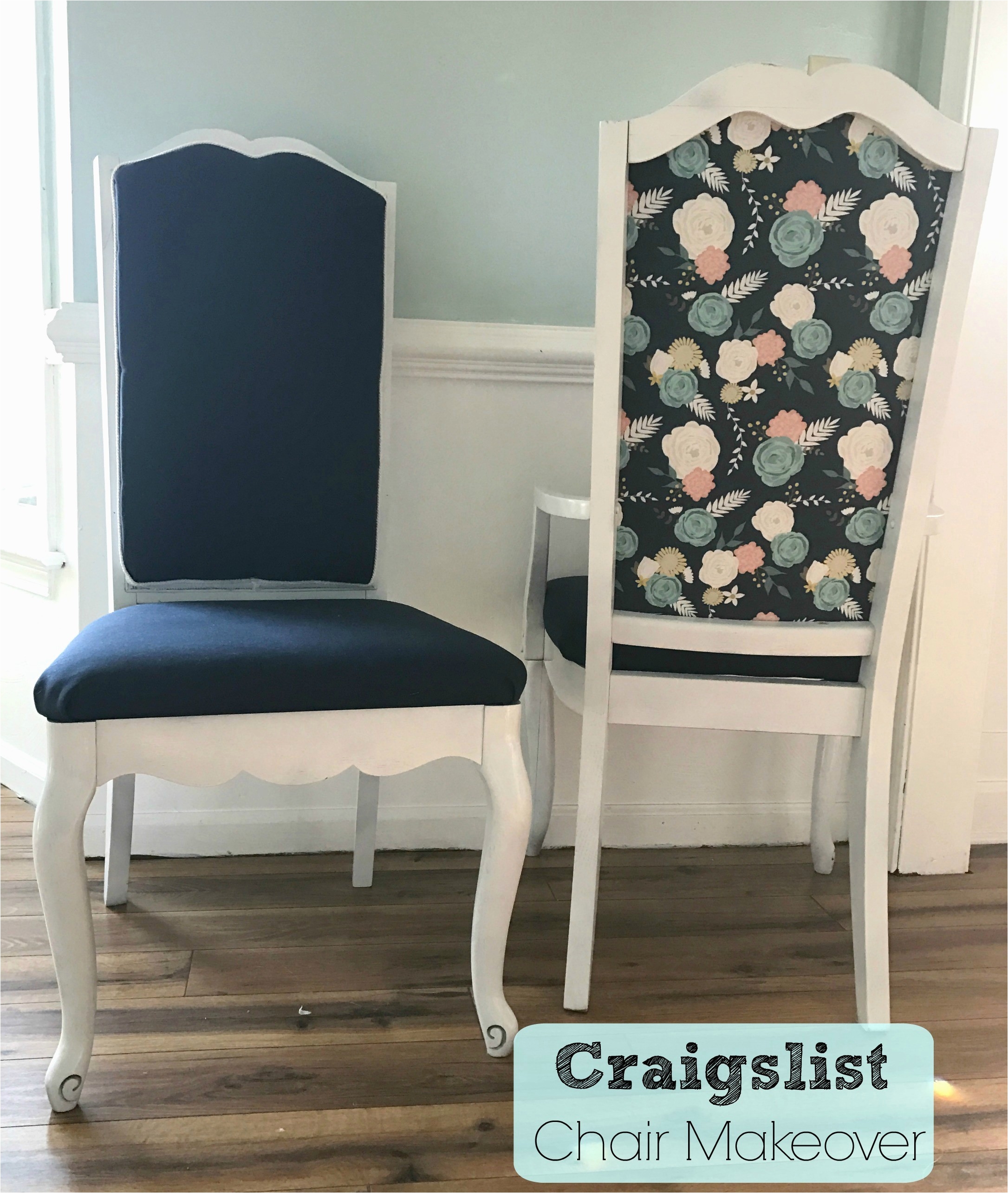 furniture mucsat rooms to go dining chair unique craigslist dining chair makeover