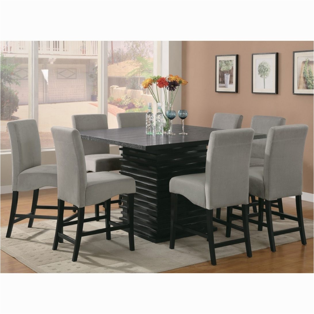 Craigslist Ct Furniture Craigslist Dining Table Dining Tables Ideas