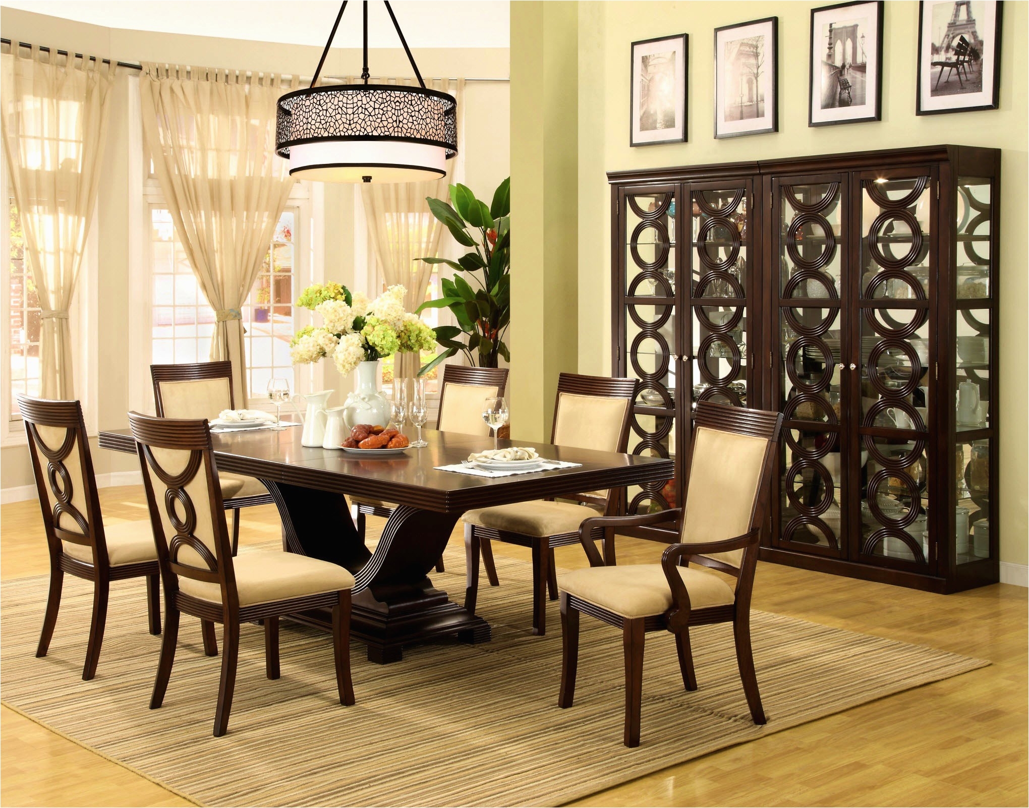 fresh craigslist dining room table atlanta classic dining room furniture atlanta