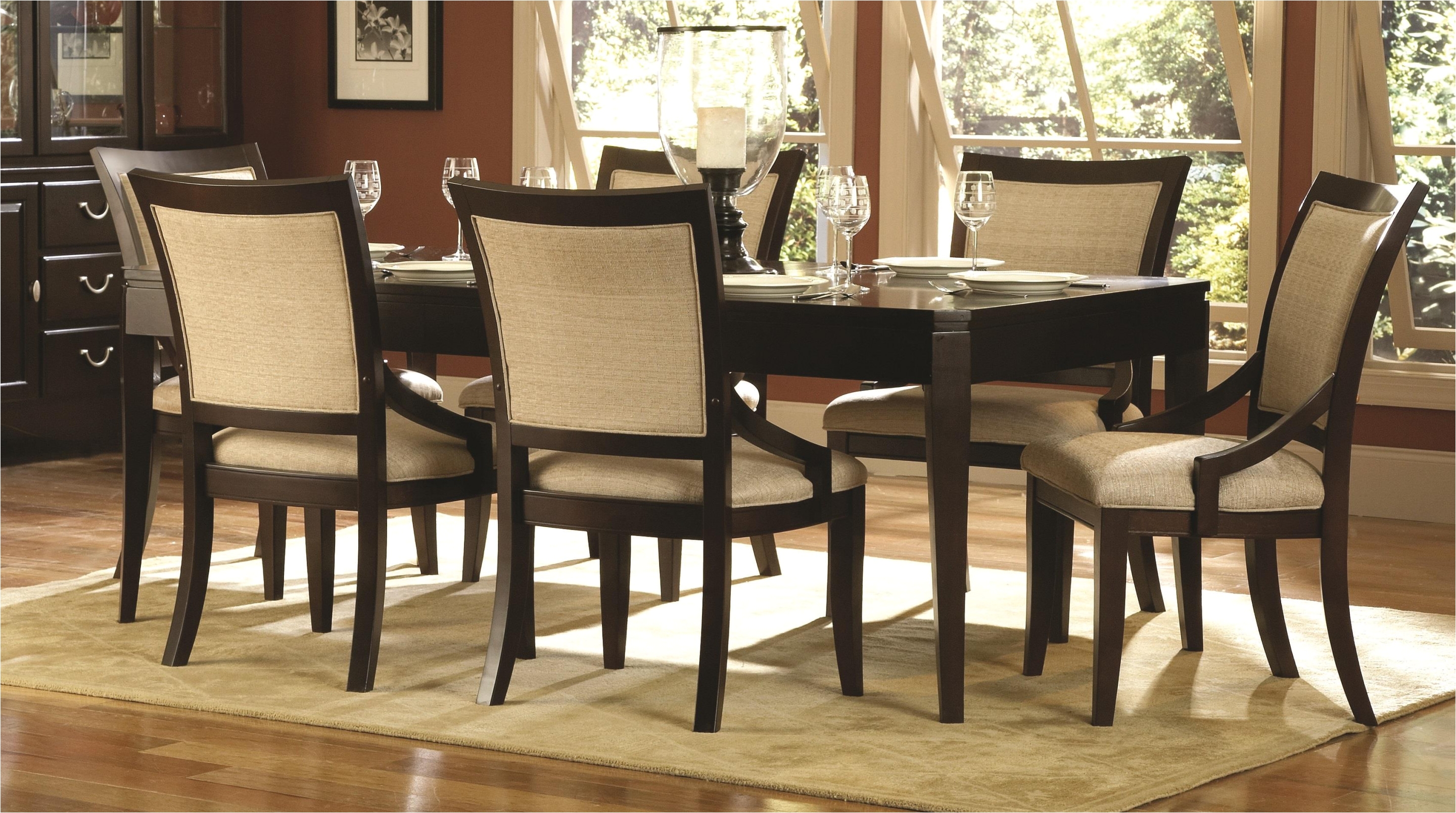 modern decoration craigslist dining table craigslist seattle dining room table dining tables from dining room furniture